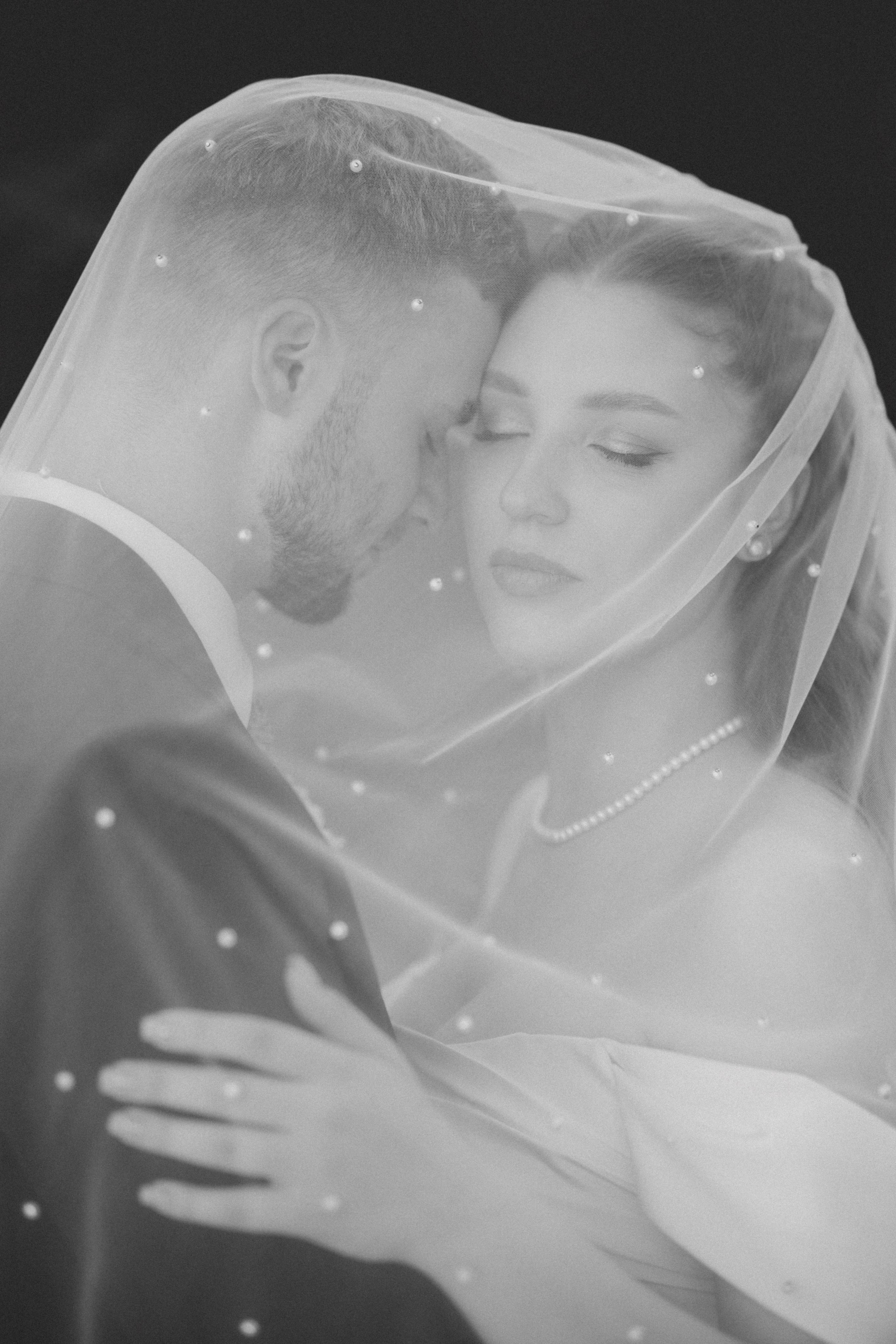 Свадебный фотограф Москва, Белочкина Марина