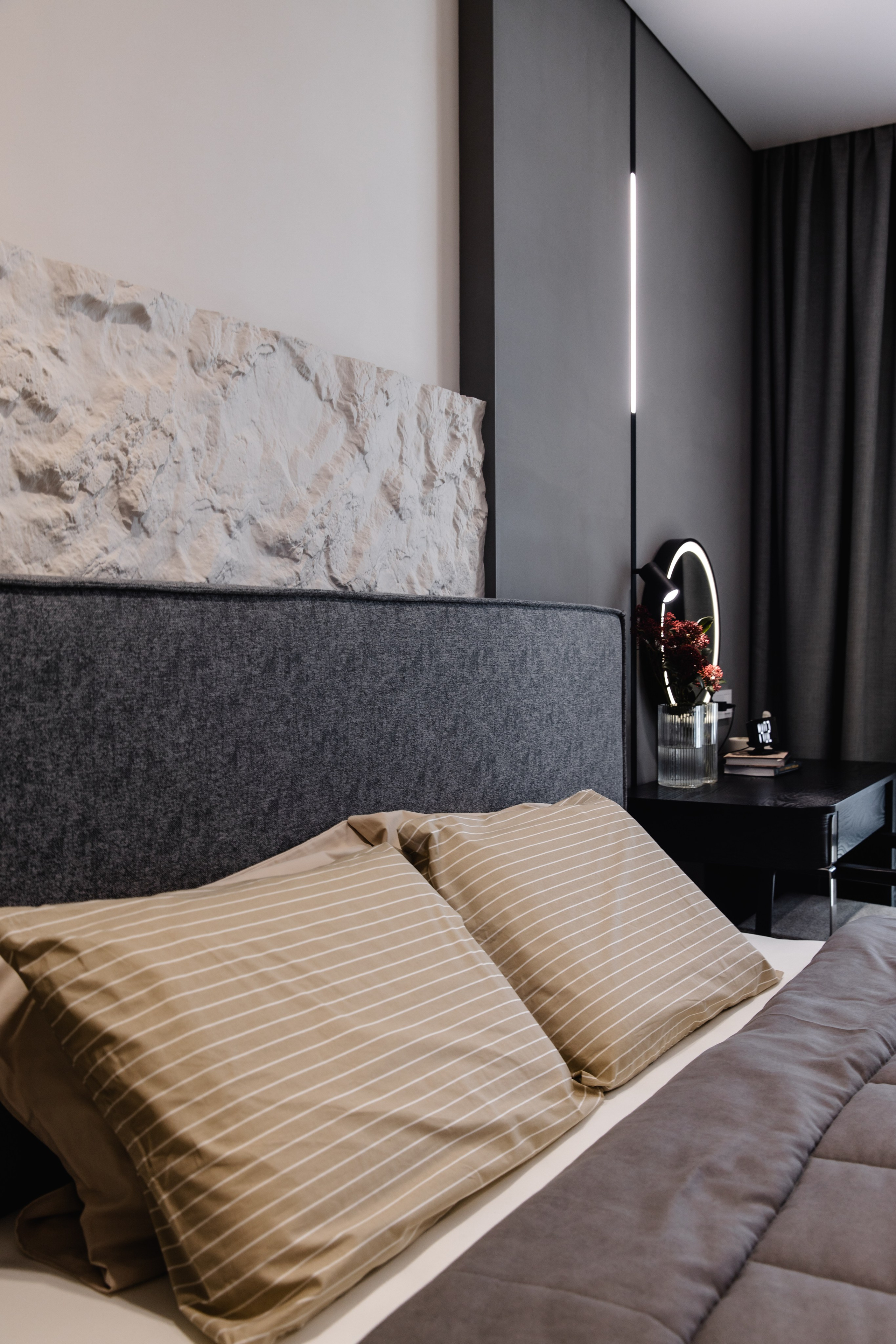 Rozalux. ГУДРУМ — Мебель на заказ в Томске | Кухни | Шкафы | Стулья и Столы