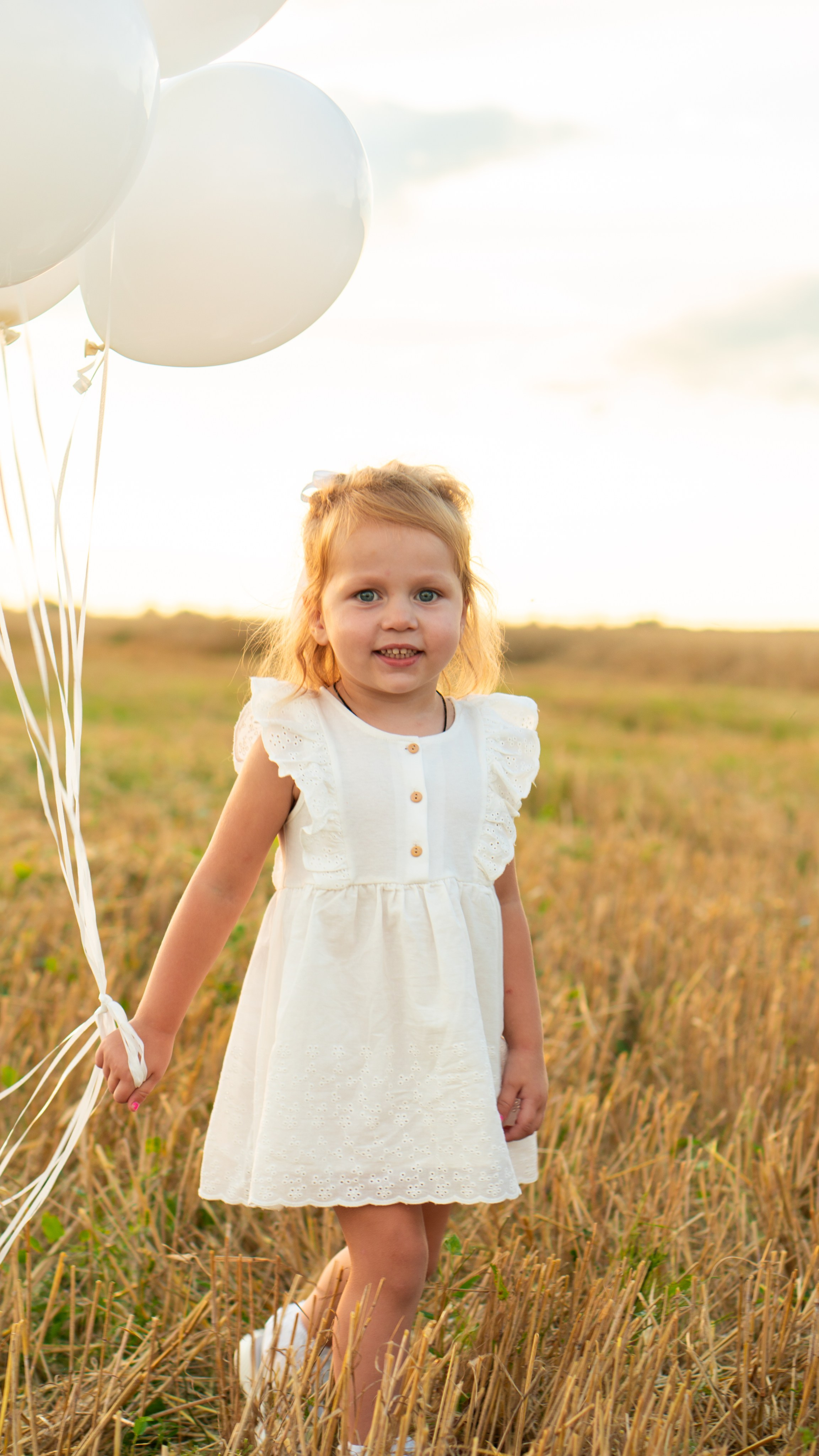 Milana. Фотограф|Видеограф Александр Белов