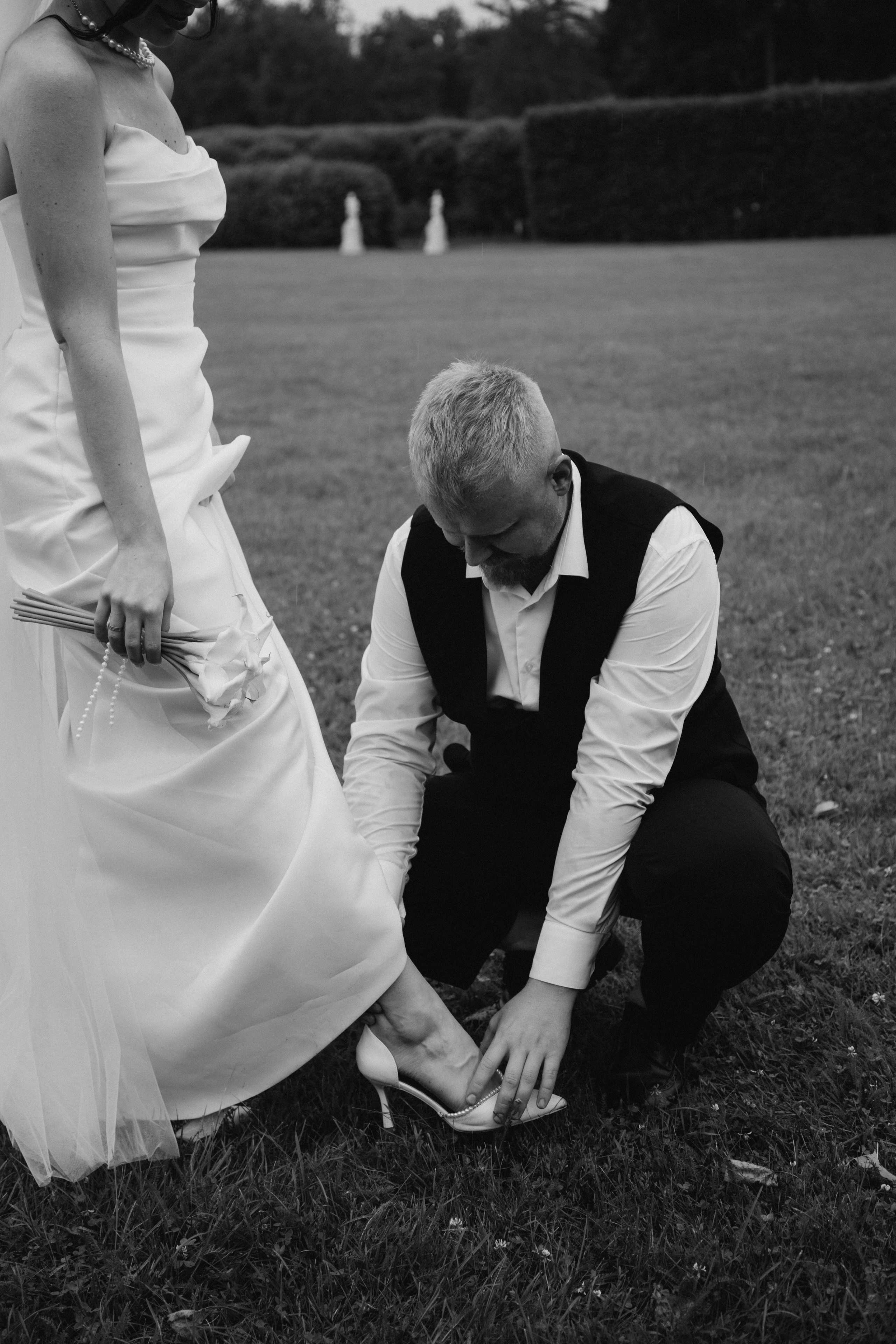 Александр и Виктория. Женский портрет, лав стори, детская и семейная фотосессия, свадьбы