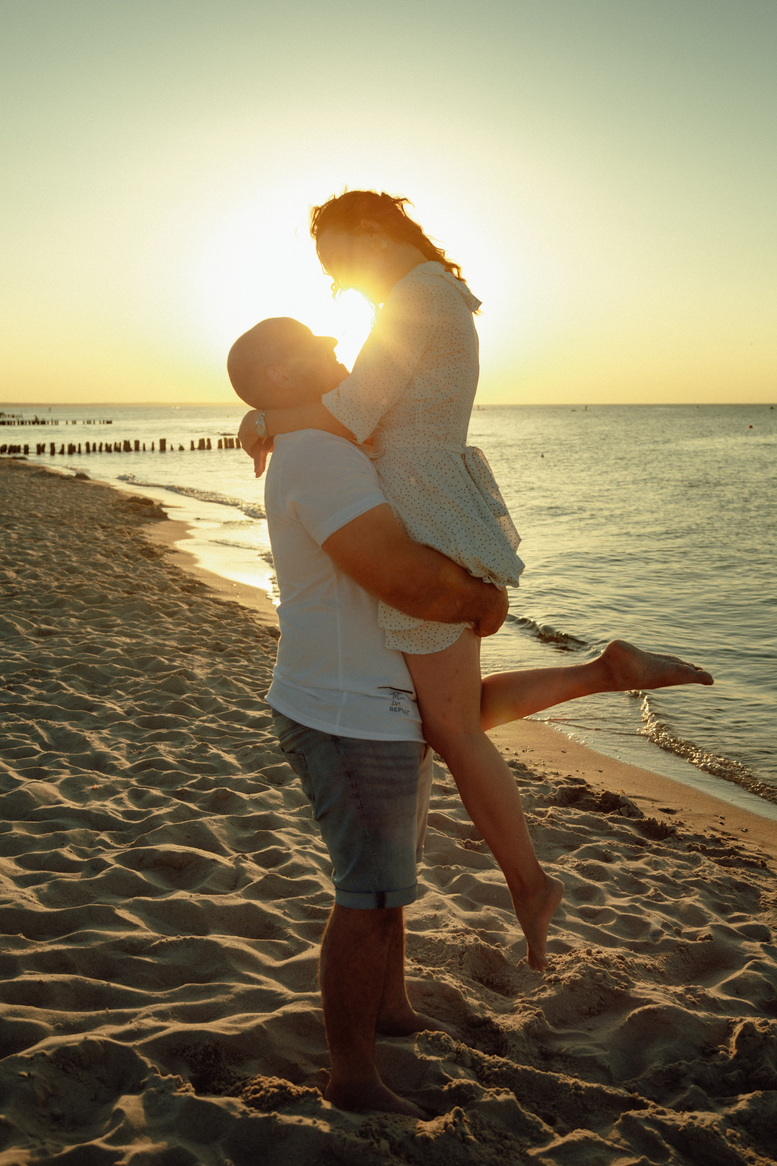 Family |Малиновка. Андрей Миллер Фотограф из Калининграда