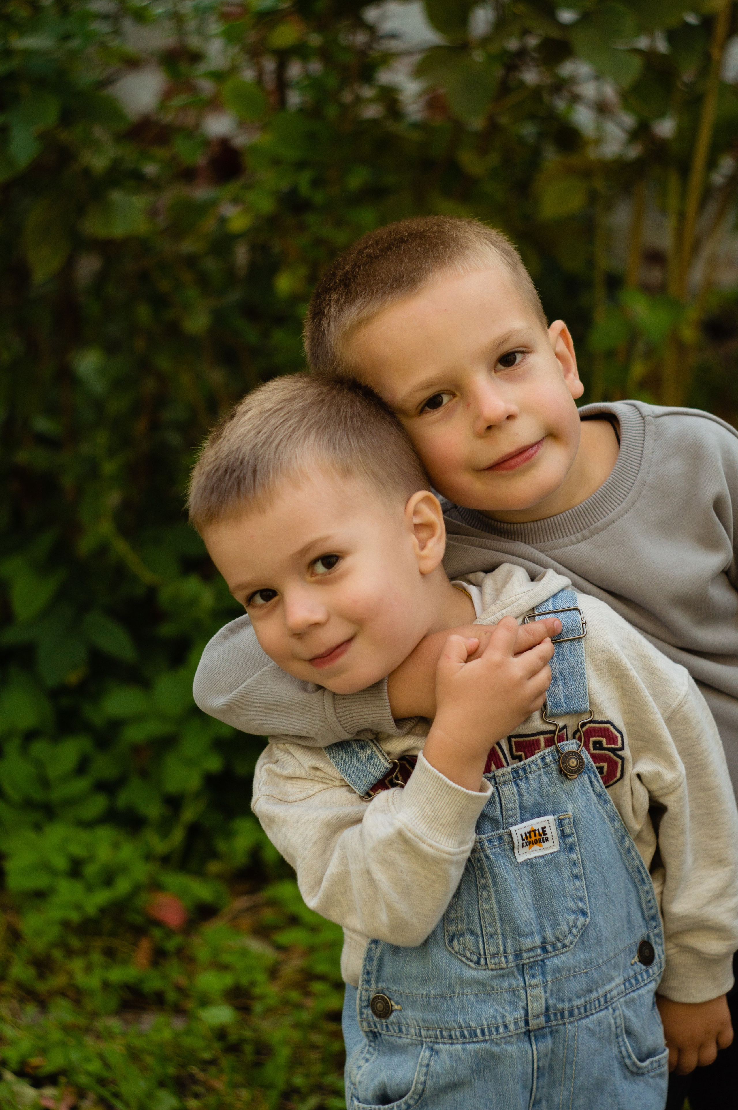 Съемка с детьми. Лера Волкова | Портретный фотограф в Санкт-Петербурге