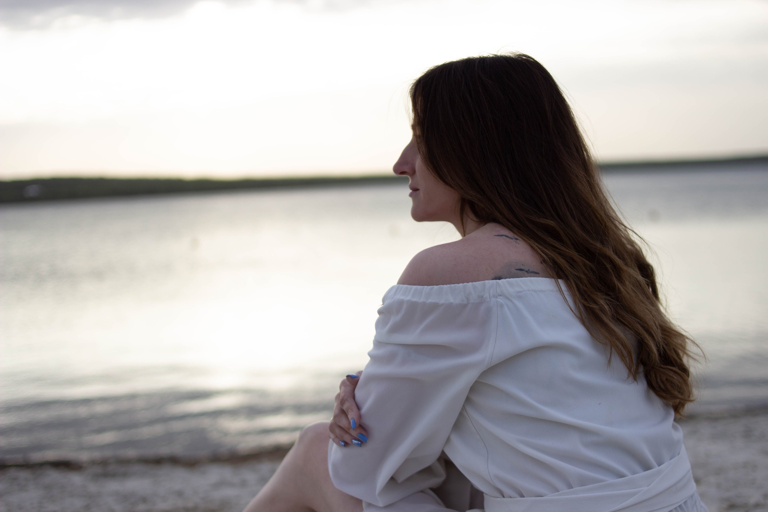 Юлия. Детский и семейный фотограф в Челябинске Логинова Валерия