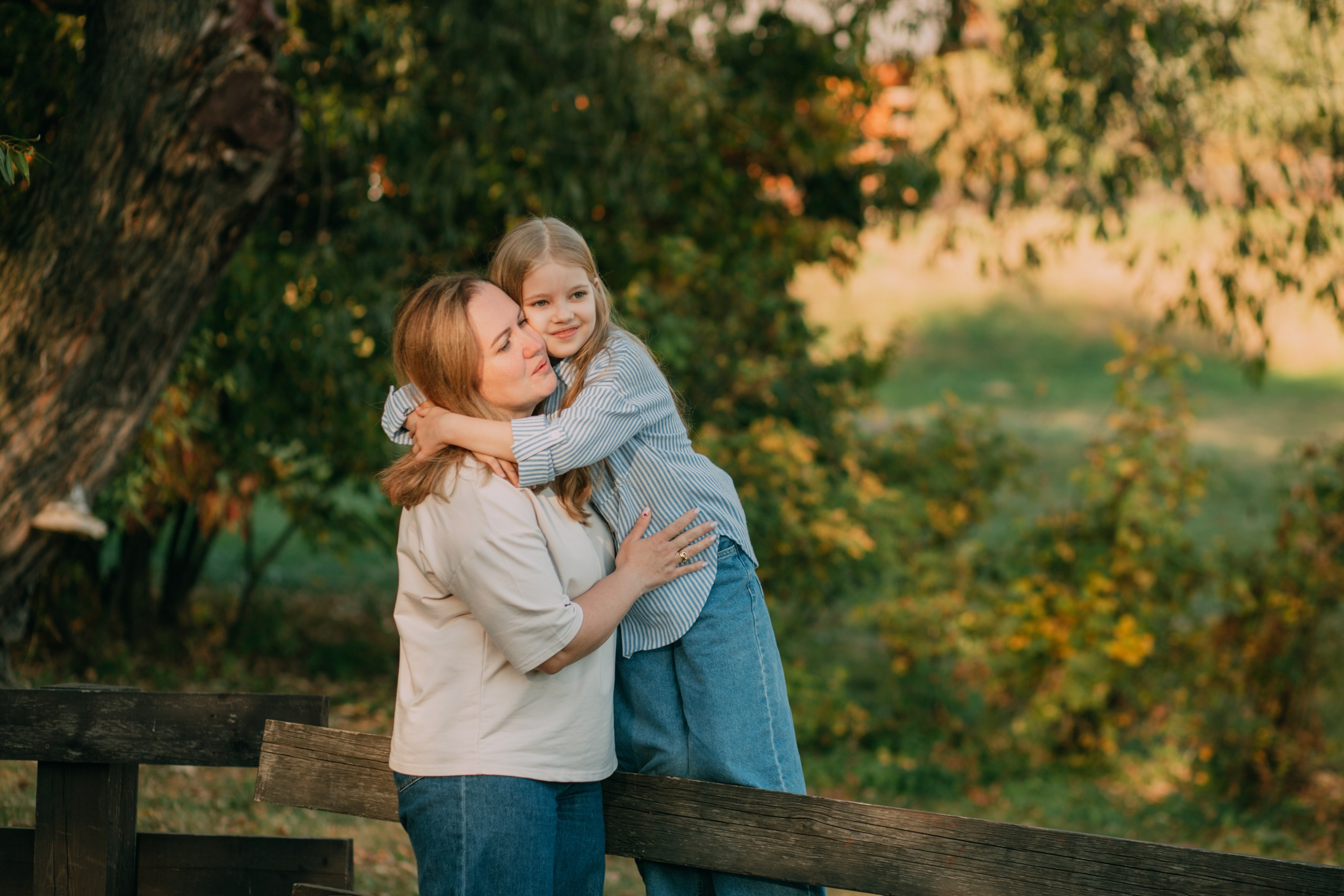 Уля. Главная