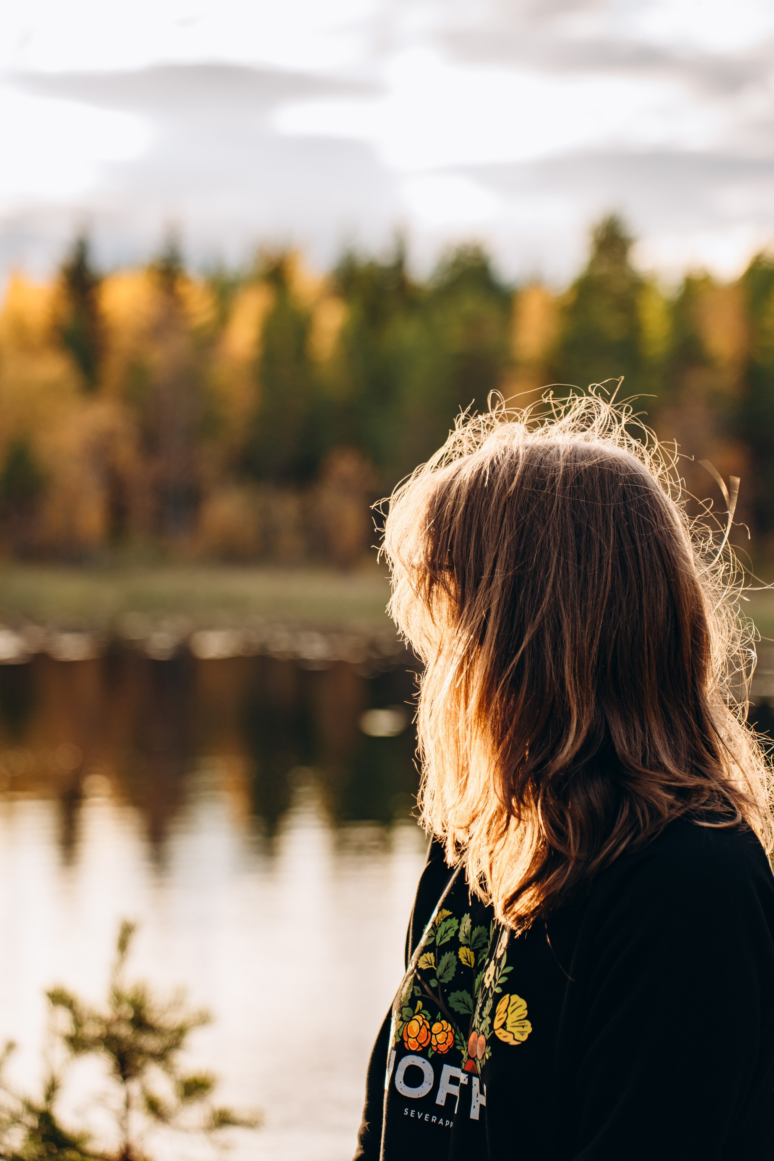 СЕВЕР. Event фотограф Степанова Александра