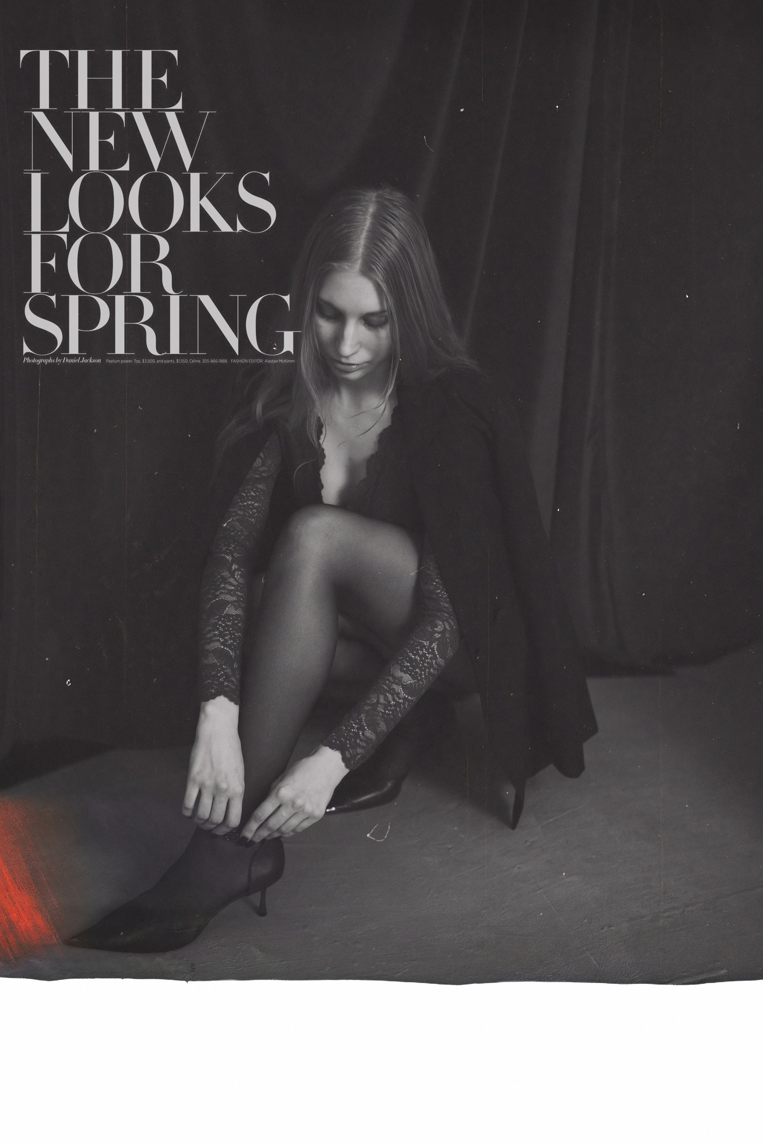 Woman's day. Фотограф Димитровград Казань Валерия Владимиркина