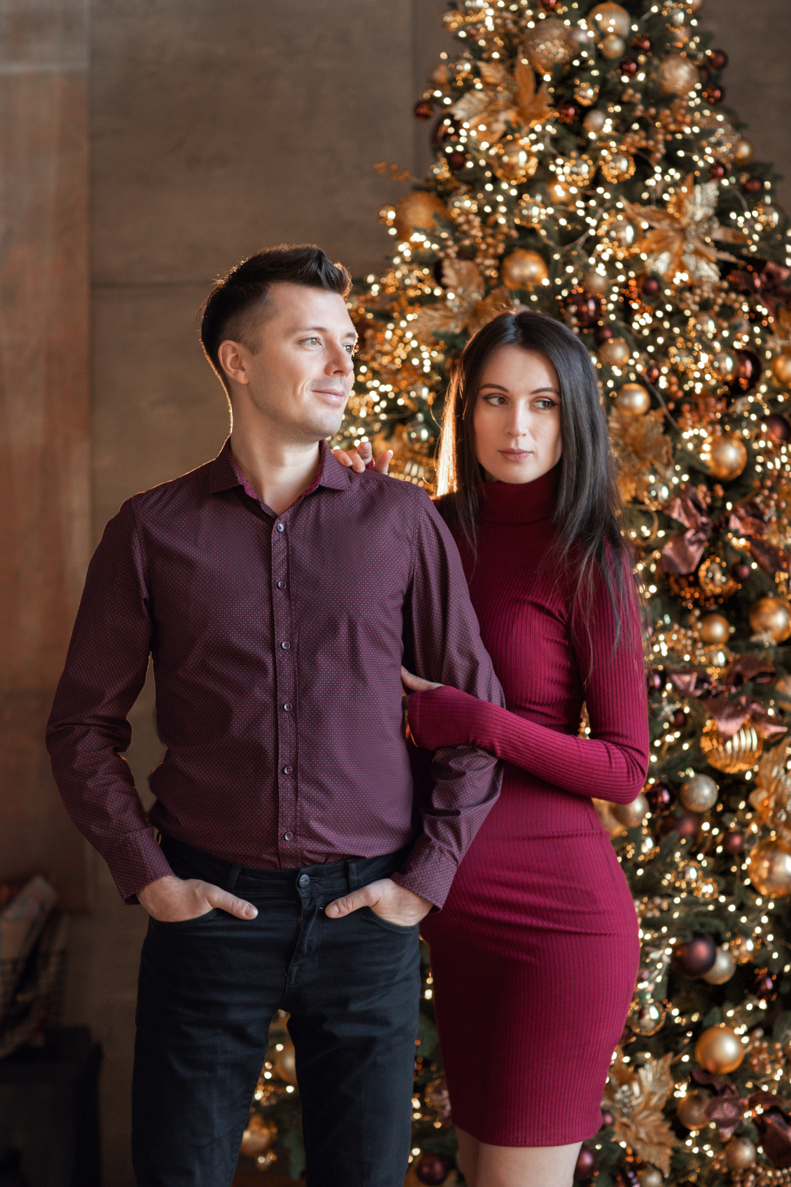 Беременность. Фотограф Санкт-Петербург Елена Мухина