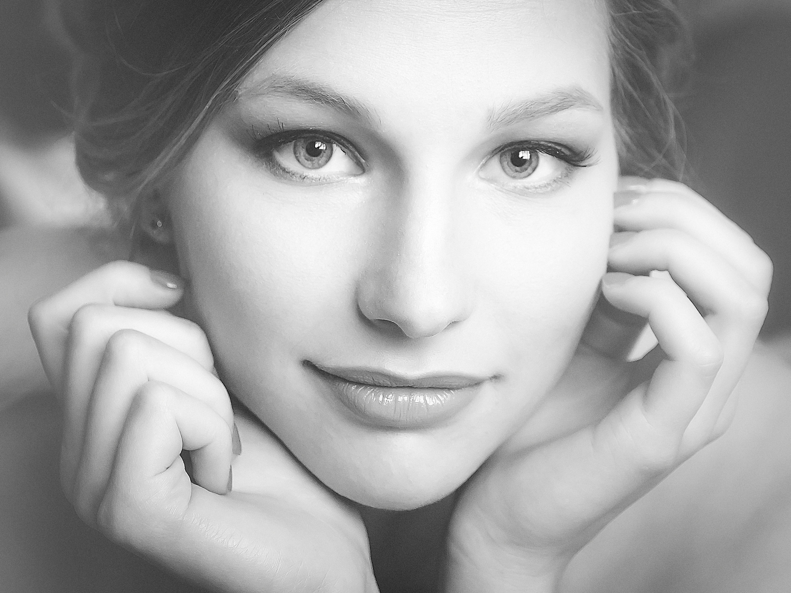 Свадьбы. Свадебный, репортажный и семейный фотограф в Ярославле Артём Коротыш