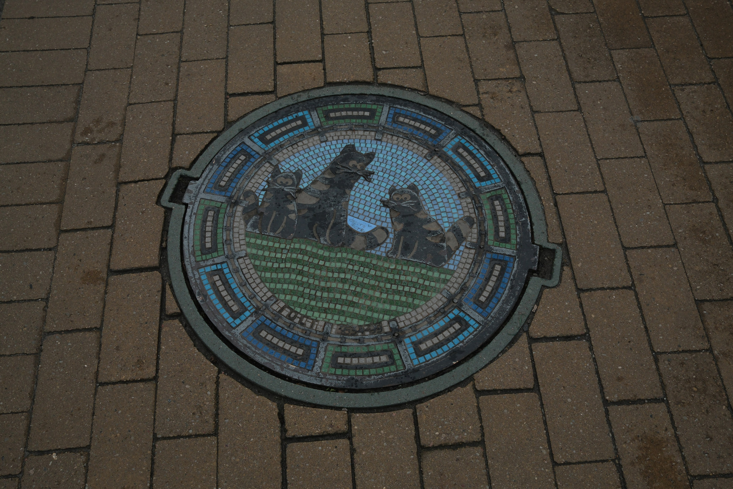 Зеленоградск. Калининградская область. Алексей Торопов фотограф