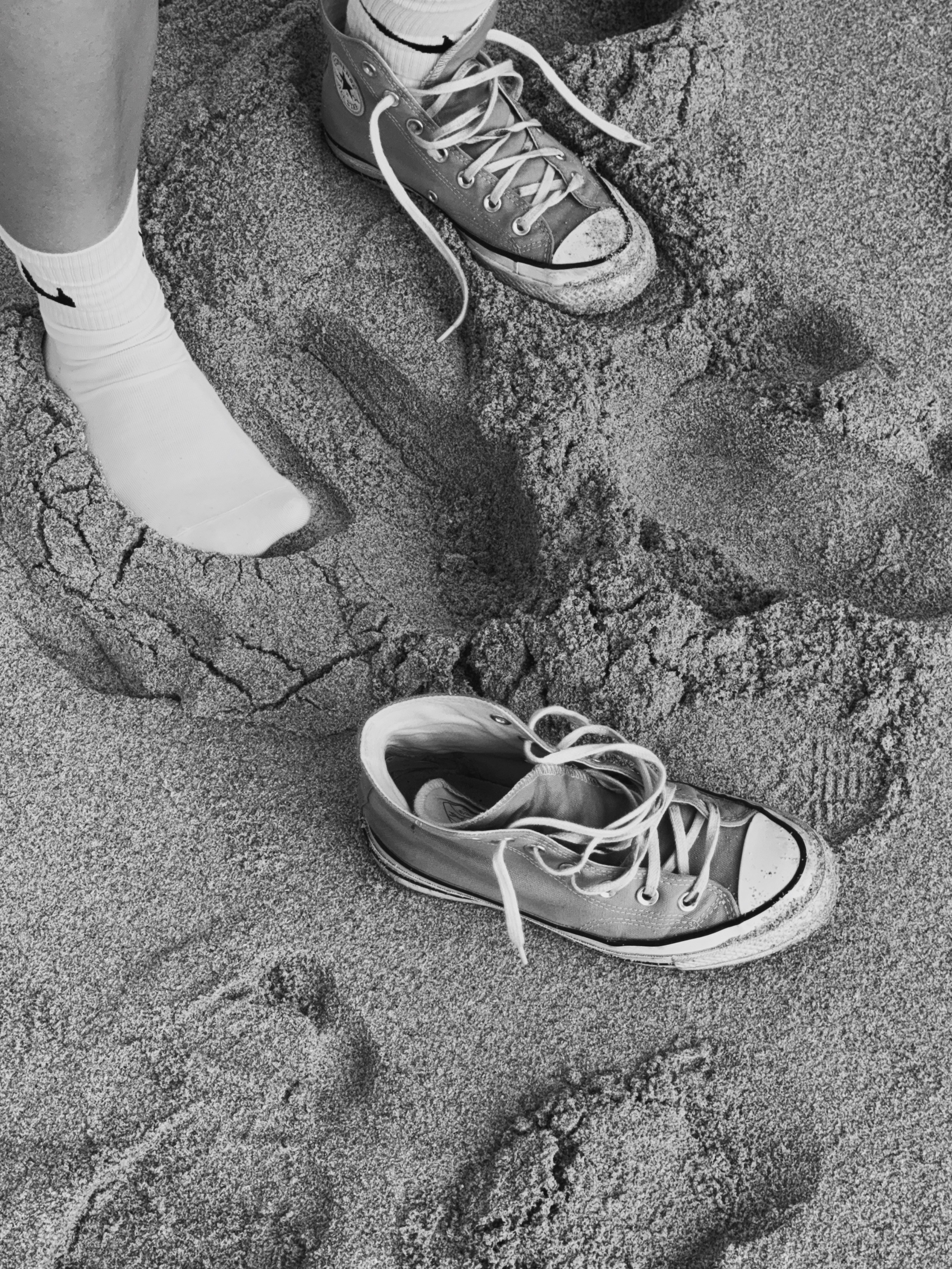 Elements. Carolinetru