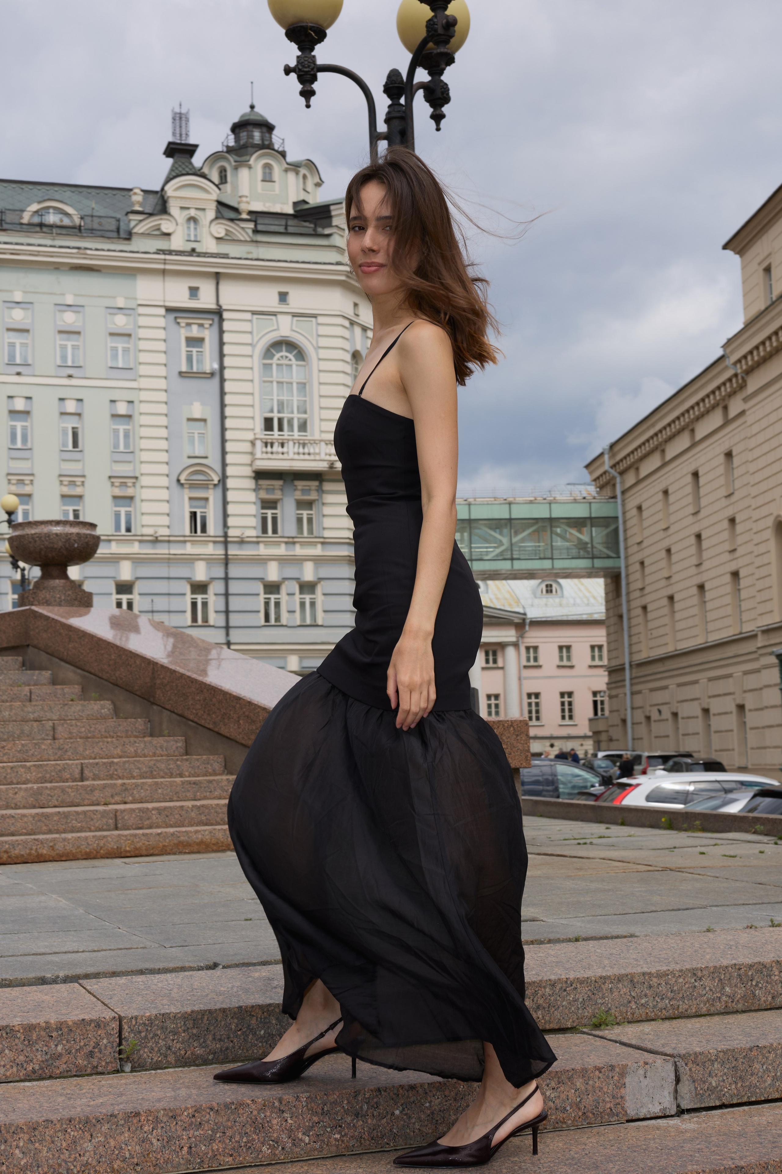 Алина БТ. Фотограф в Москве и Московской области Юлия Паршикова
