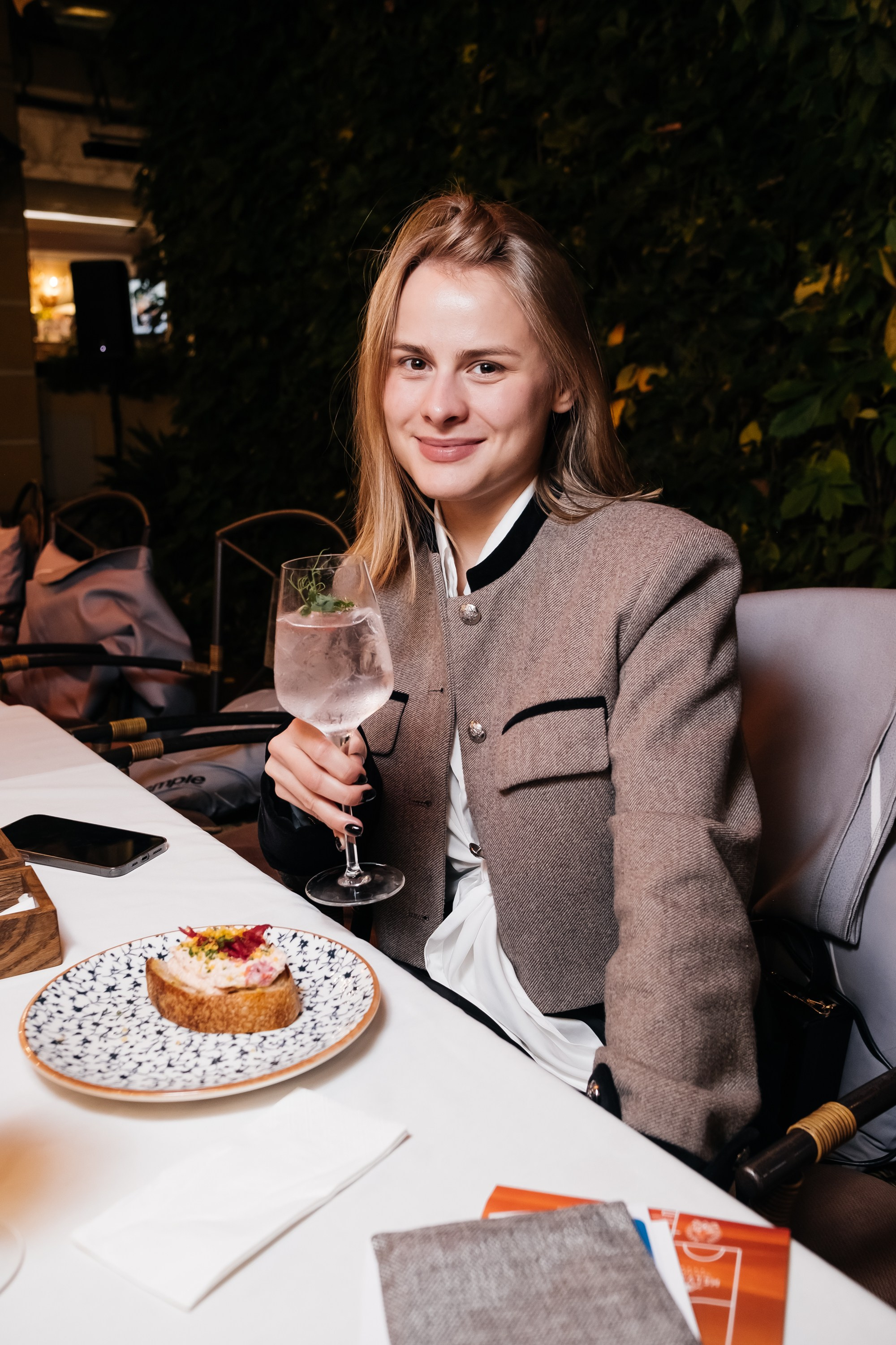 Репортажный фотограф в СПБ. Репортажный фотограф в Санкт-Петербурге СПБ Алиса Ческидова на ваше мероприятие