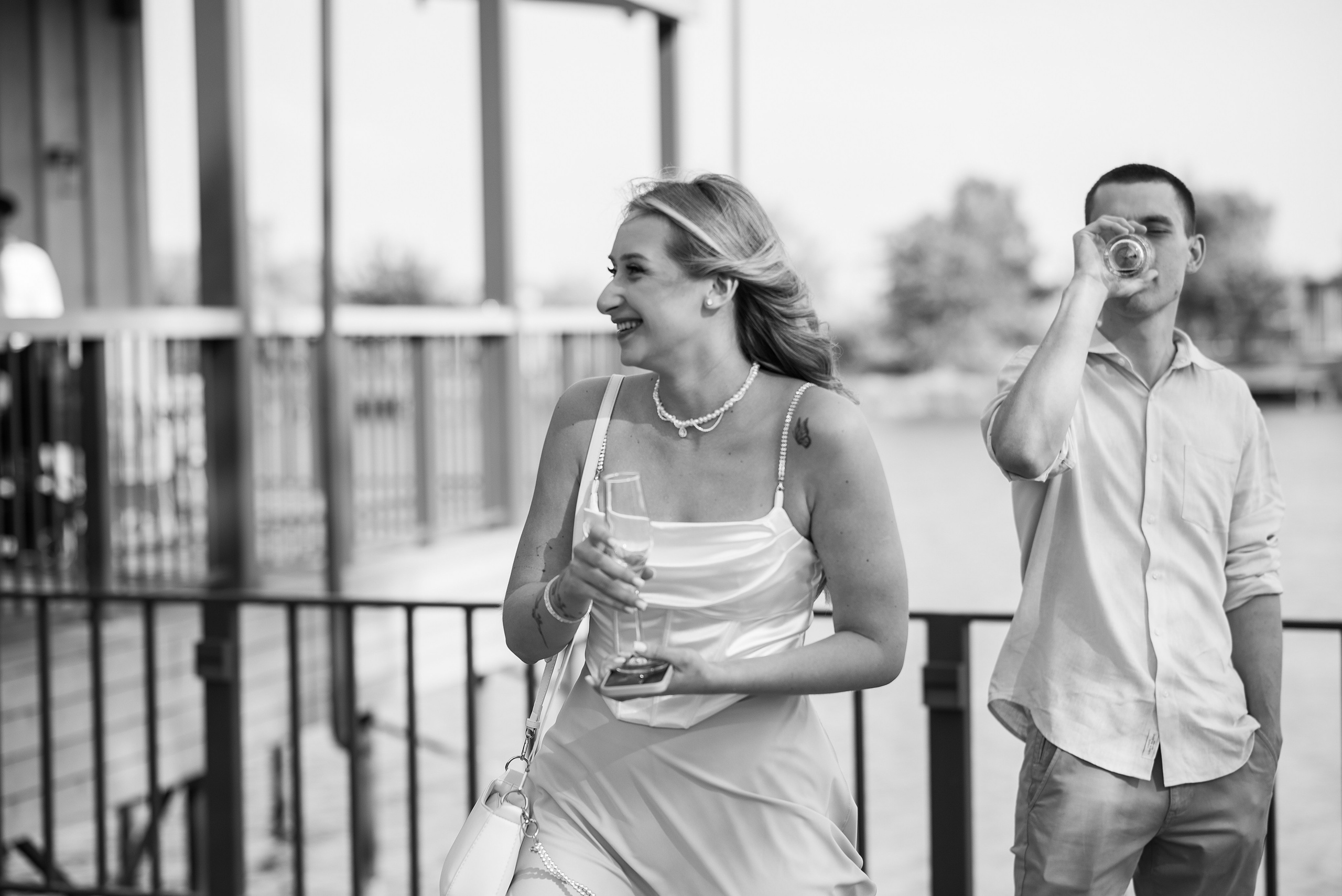 Даня и Саша. Свадебный и семейный фотограф в Ростове-на-Дону Алина Астахова