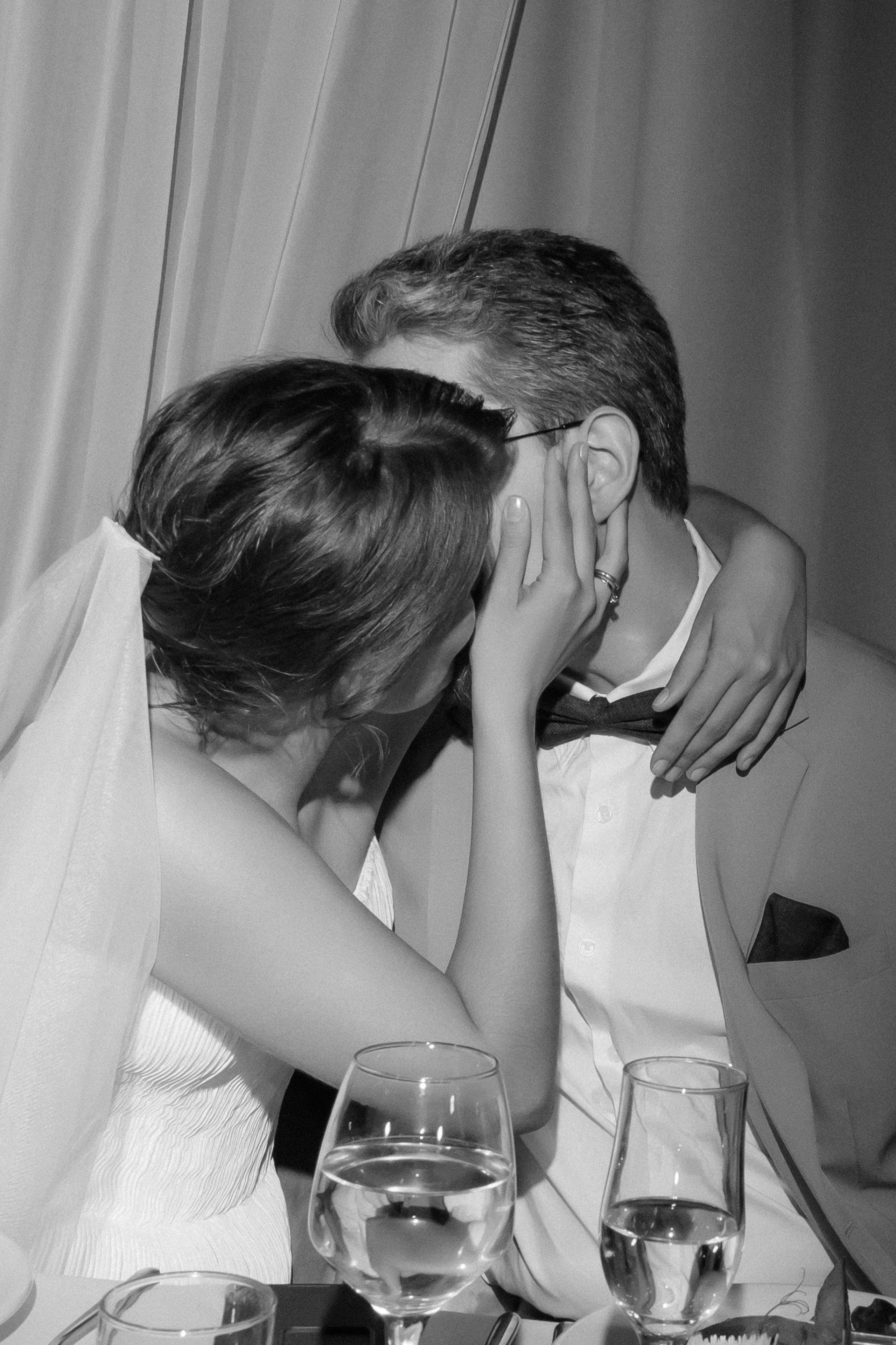 Иван & Полина. Свадебный фотограф Екатеринбург Зямбахтина Дарья