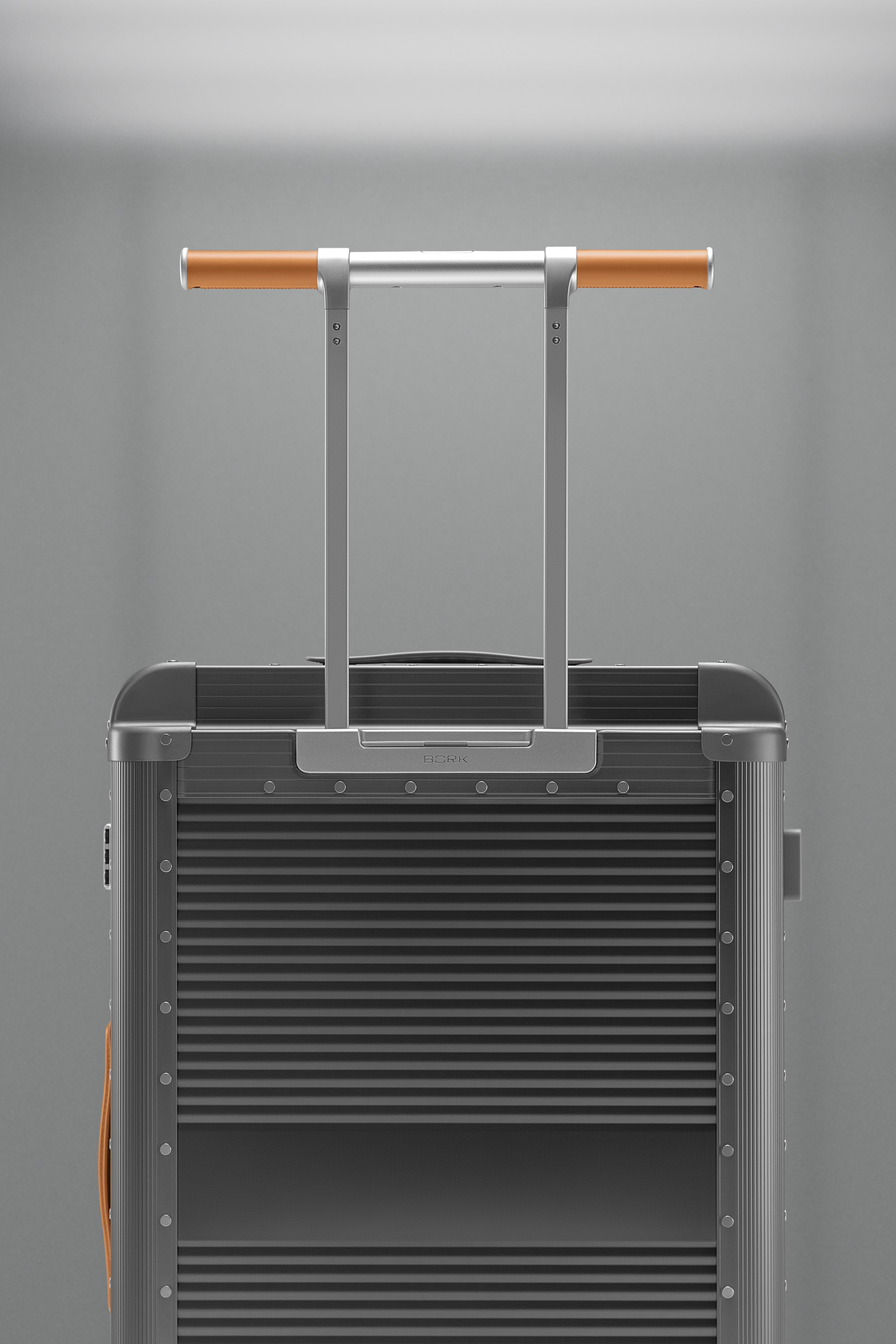 Портфолио. Владислав Дымов — коммерческий фотограф в Москве