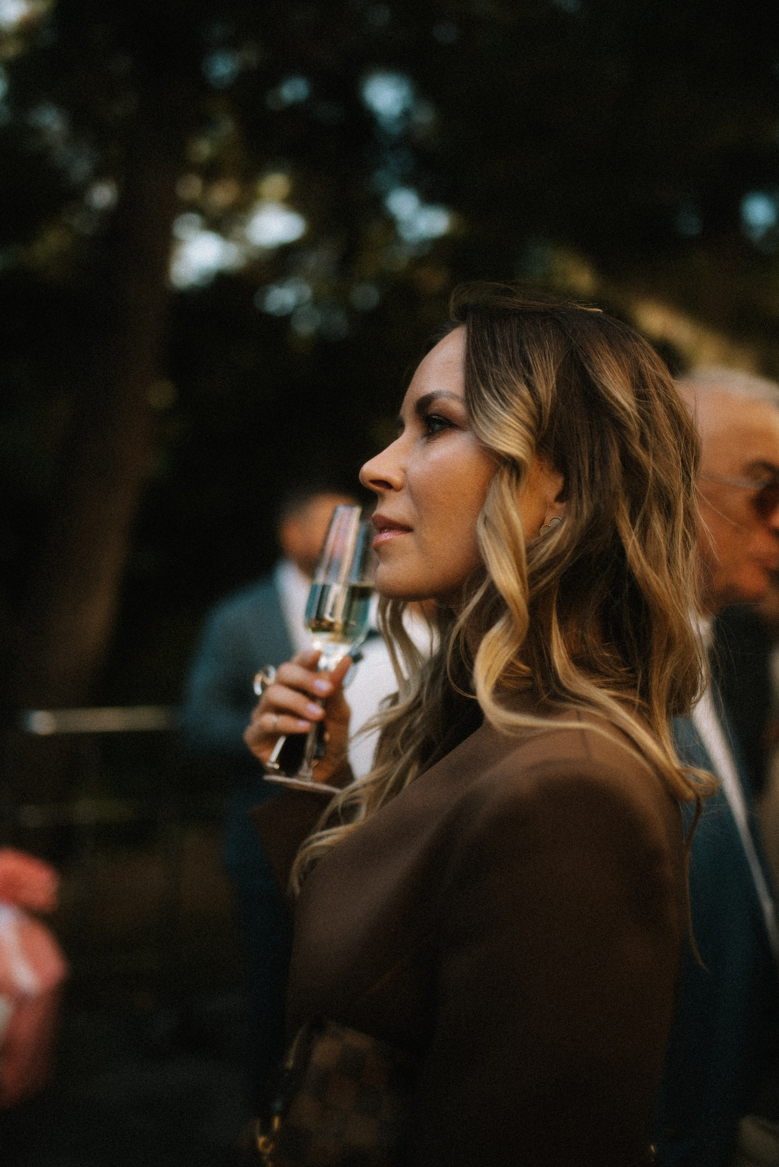 Александр и Виктория | Полный свадебный день. Выступала в качестве второго фотографа. Фотограф Санкт-Петербург, Новороссийск