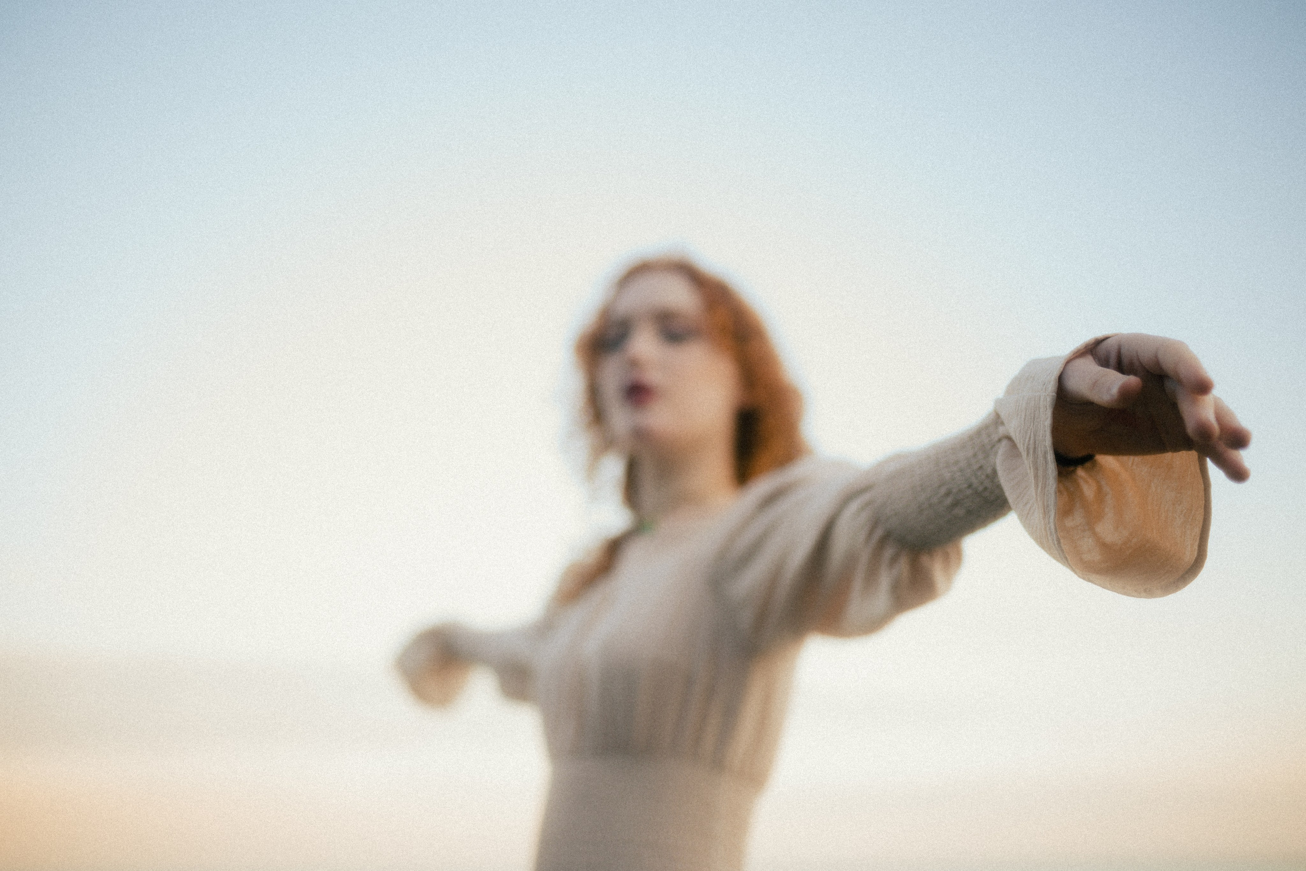 Наталья. Мысхако. Фотограф Санкт-Петербург, Новороссийск