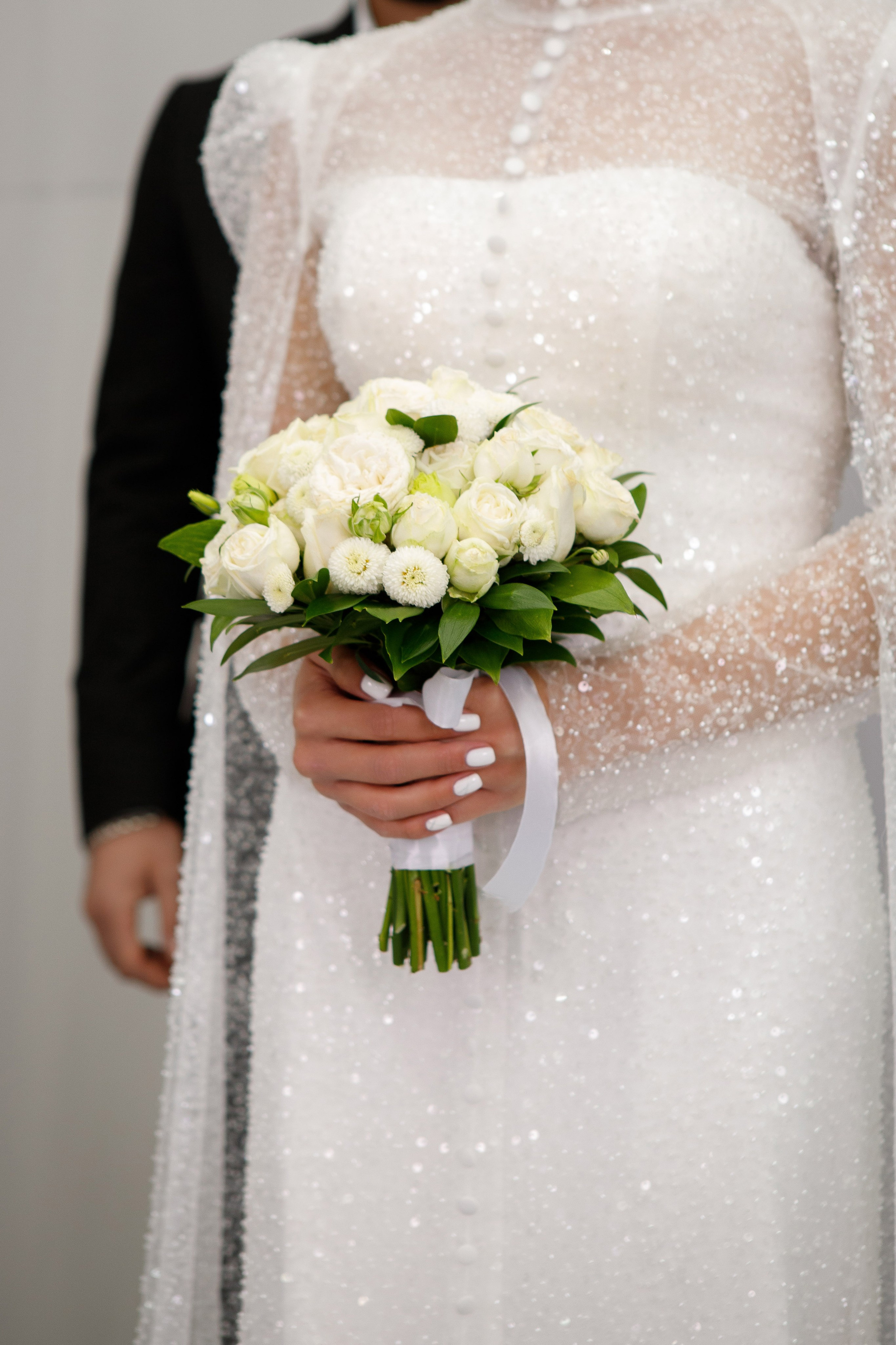 Дмитрий и Яна. Фотограф и Видеограф СКФО