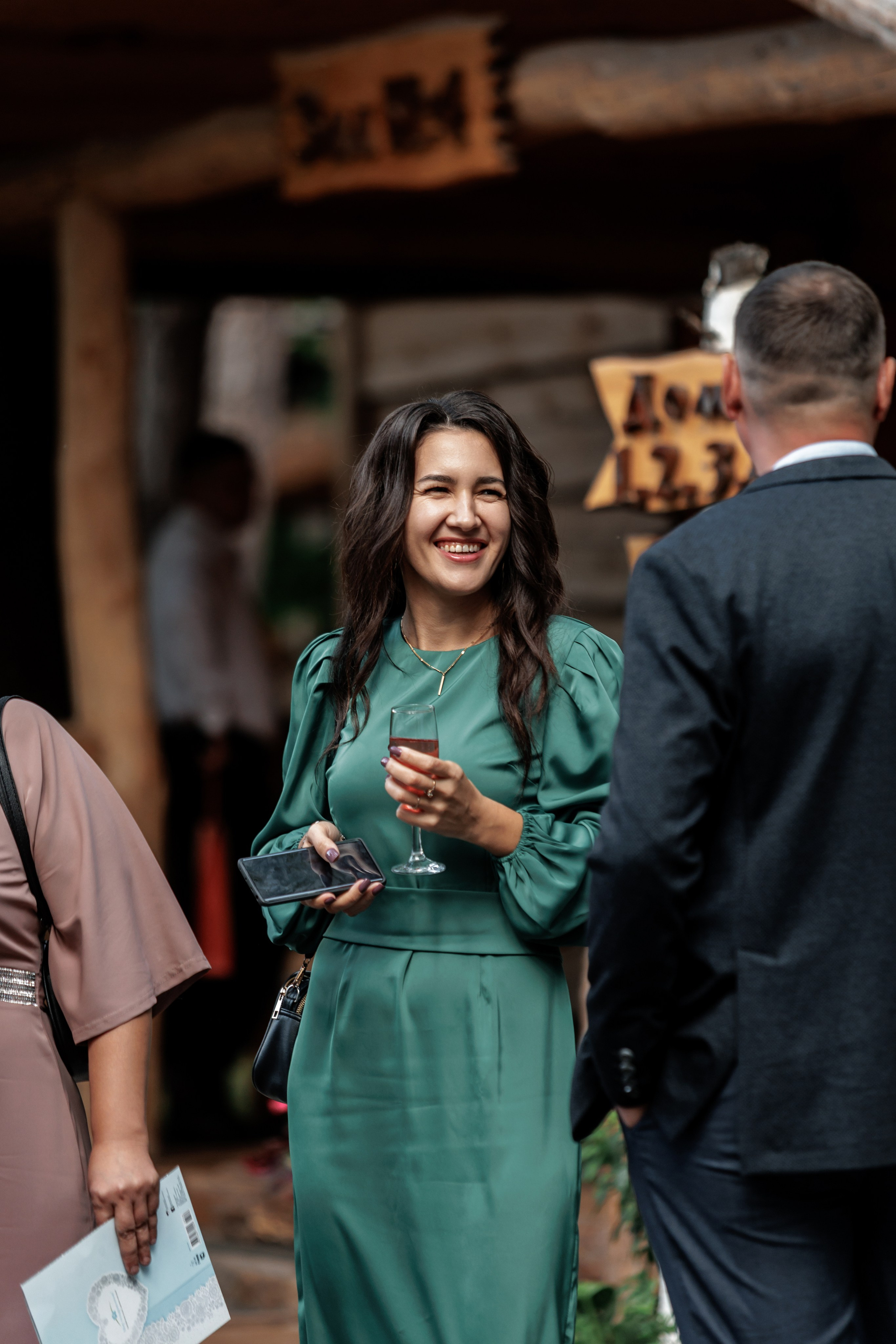 Кирилл & Диана. Фотограф в Ульяновске Евгений Тарасов