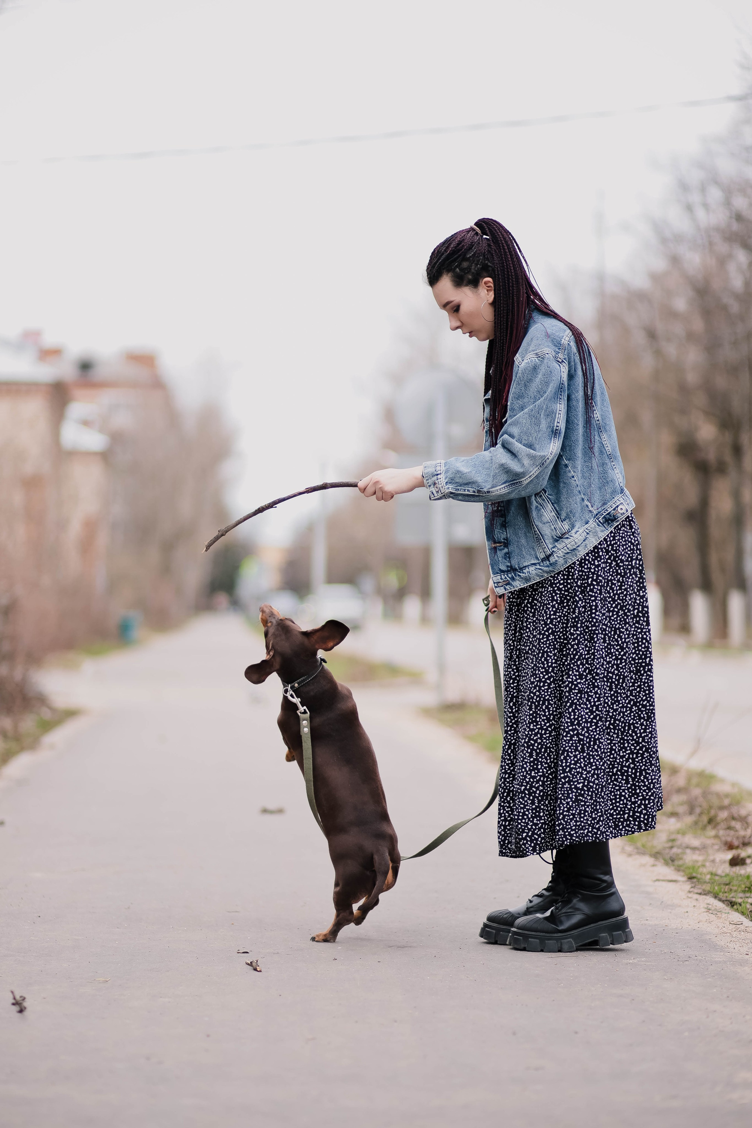 Тоня и Миша. Свадебный, семейный и детский фотограф в Люберцах Зайцева Анастасия