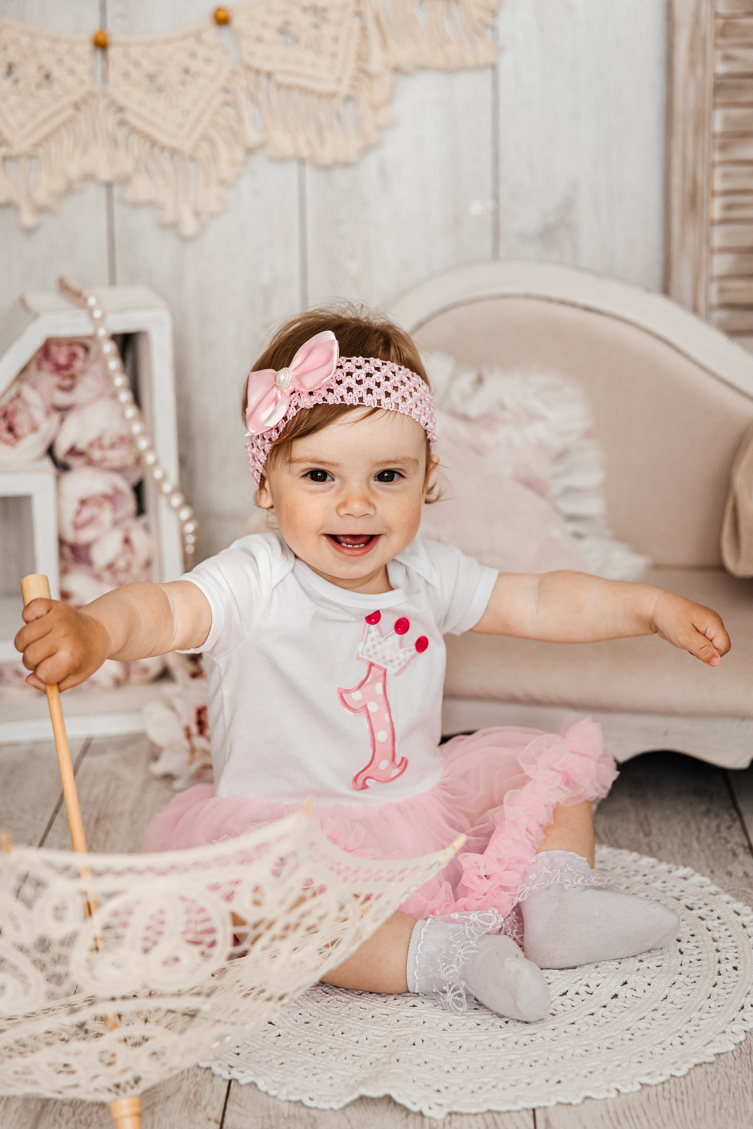 Софа. Детский фотограф, выпускные альбомы в Нижнем Новгороде Бодягина Мария