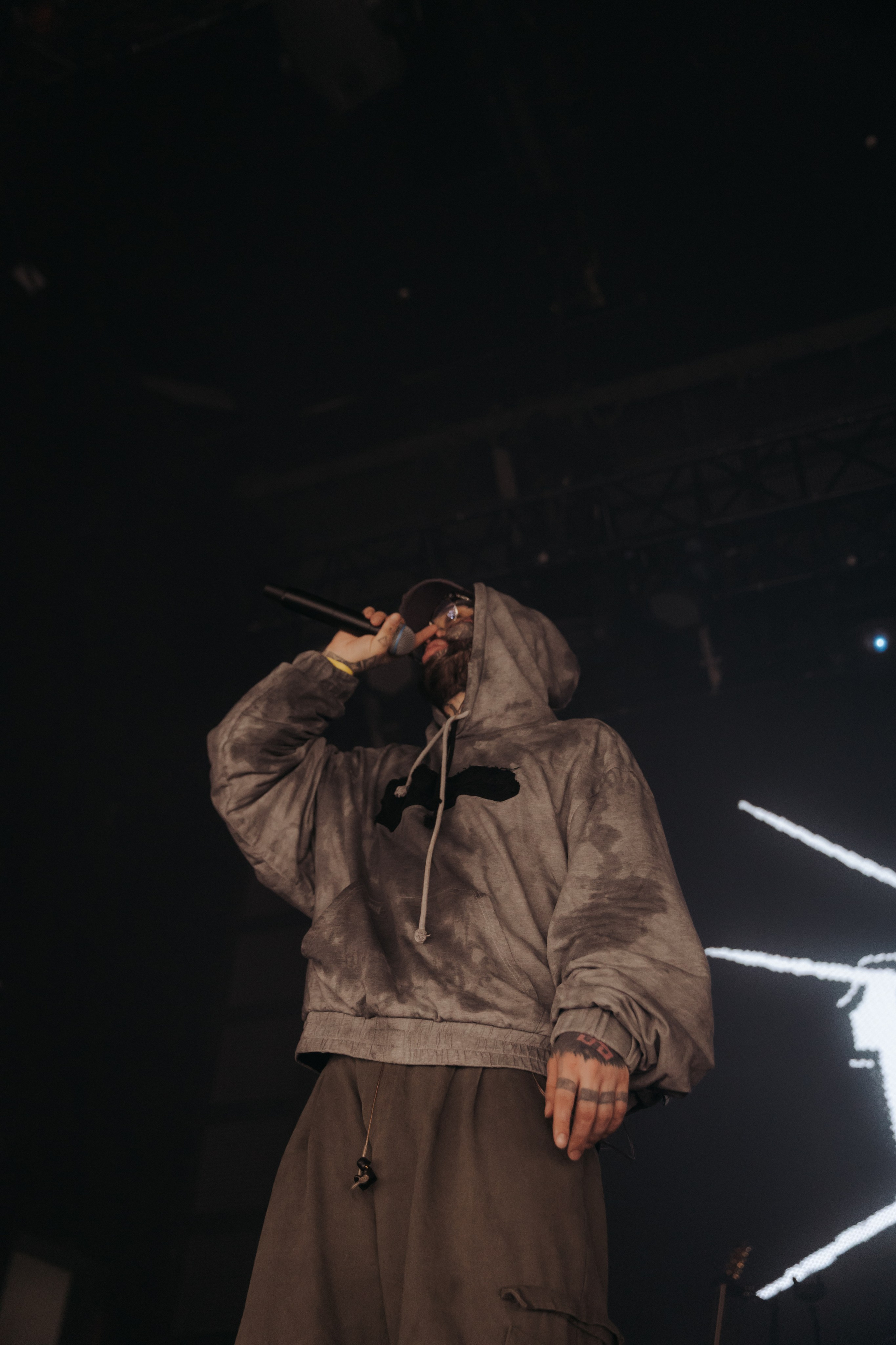 Кишлак. Фотограф Нижний Новгород — Дмитрий Грехов