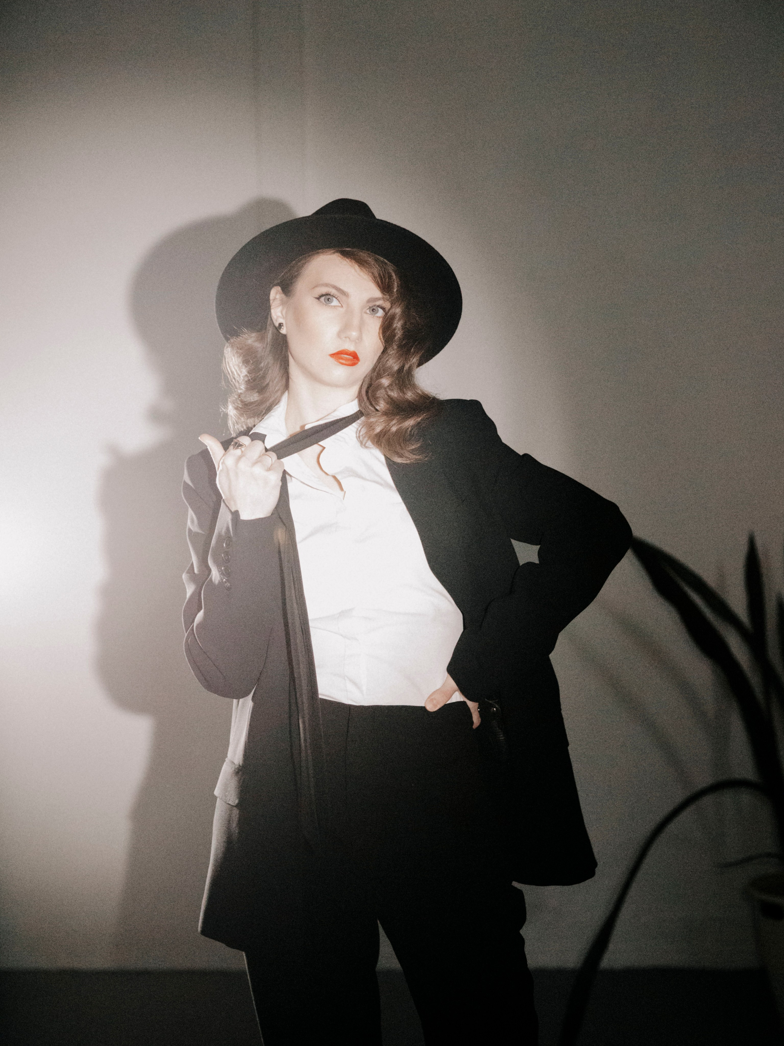 фотосессия в студии, съемка в студии, Владикавказ, Осетия, Кавказ, фотограф в горах, фотограф Осколкова Ульяна, фотосессия в студии, студийная съемка 