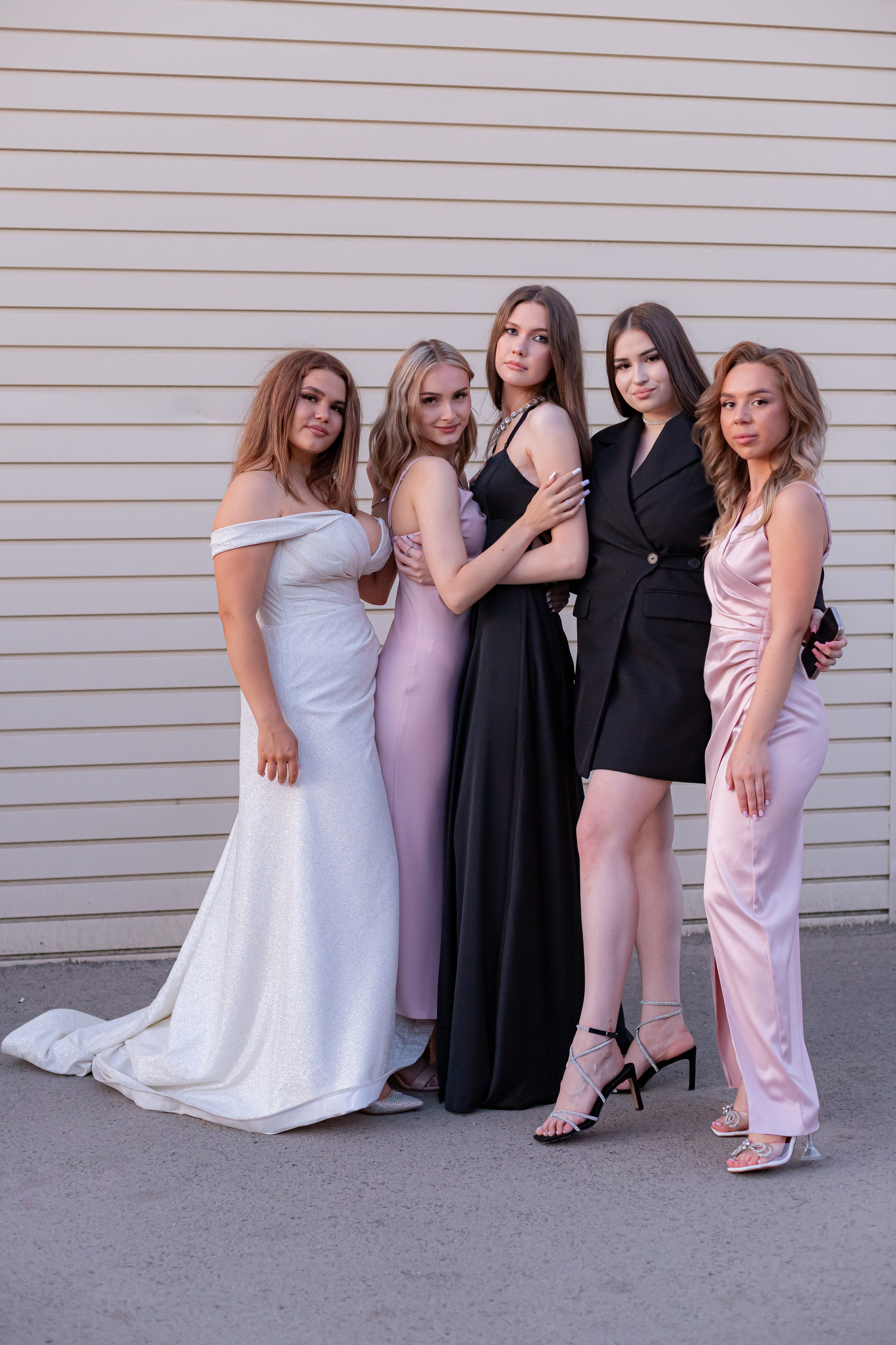 Выпускной. Photokarish