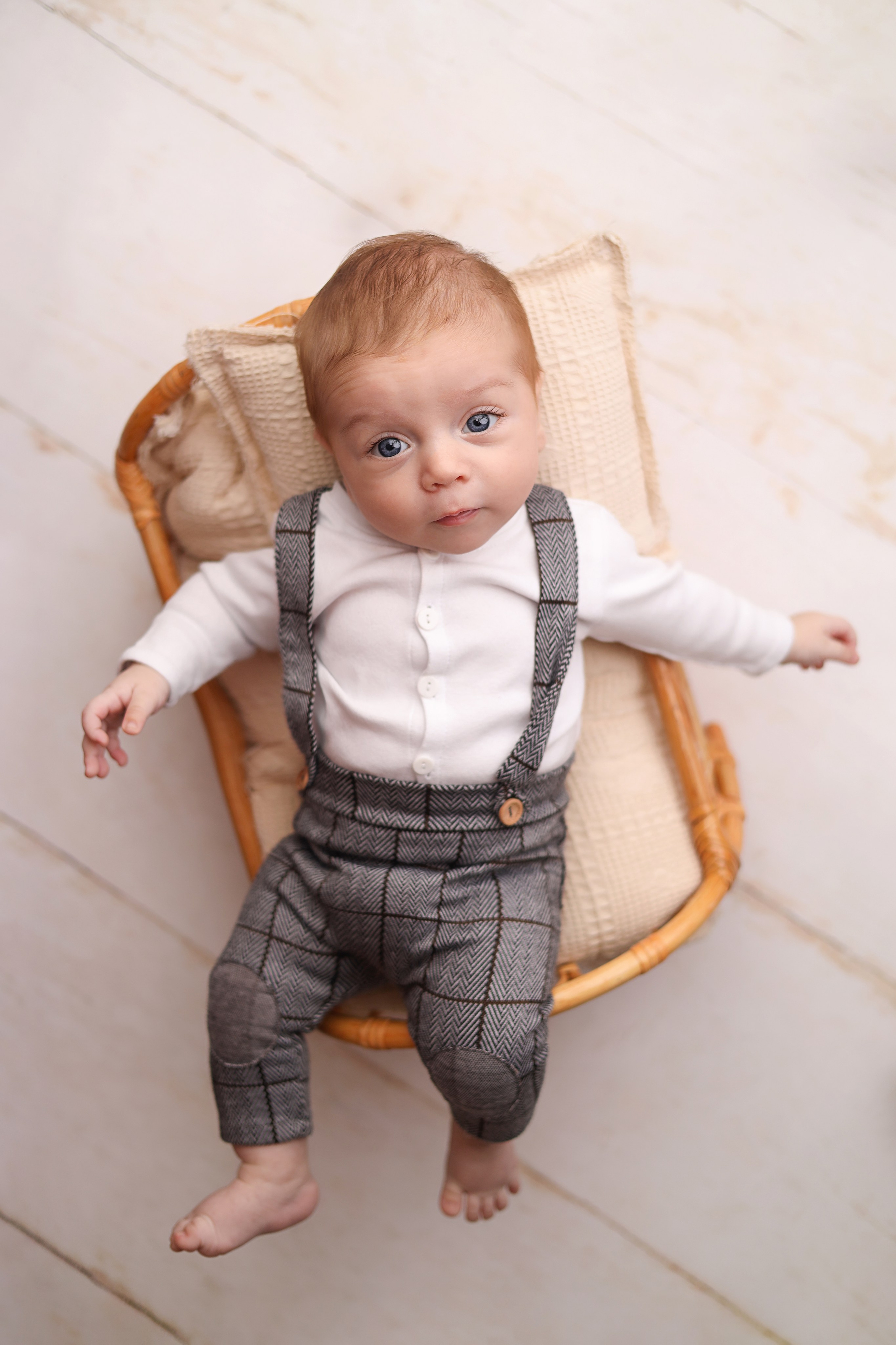 Фотосъемка малыша в 3 месяца в Москве. Фотограф Светлана Столярова. Фотограф новорожденных Москва. Ньюборн фотограф Москва