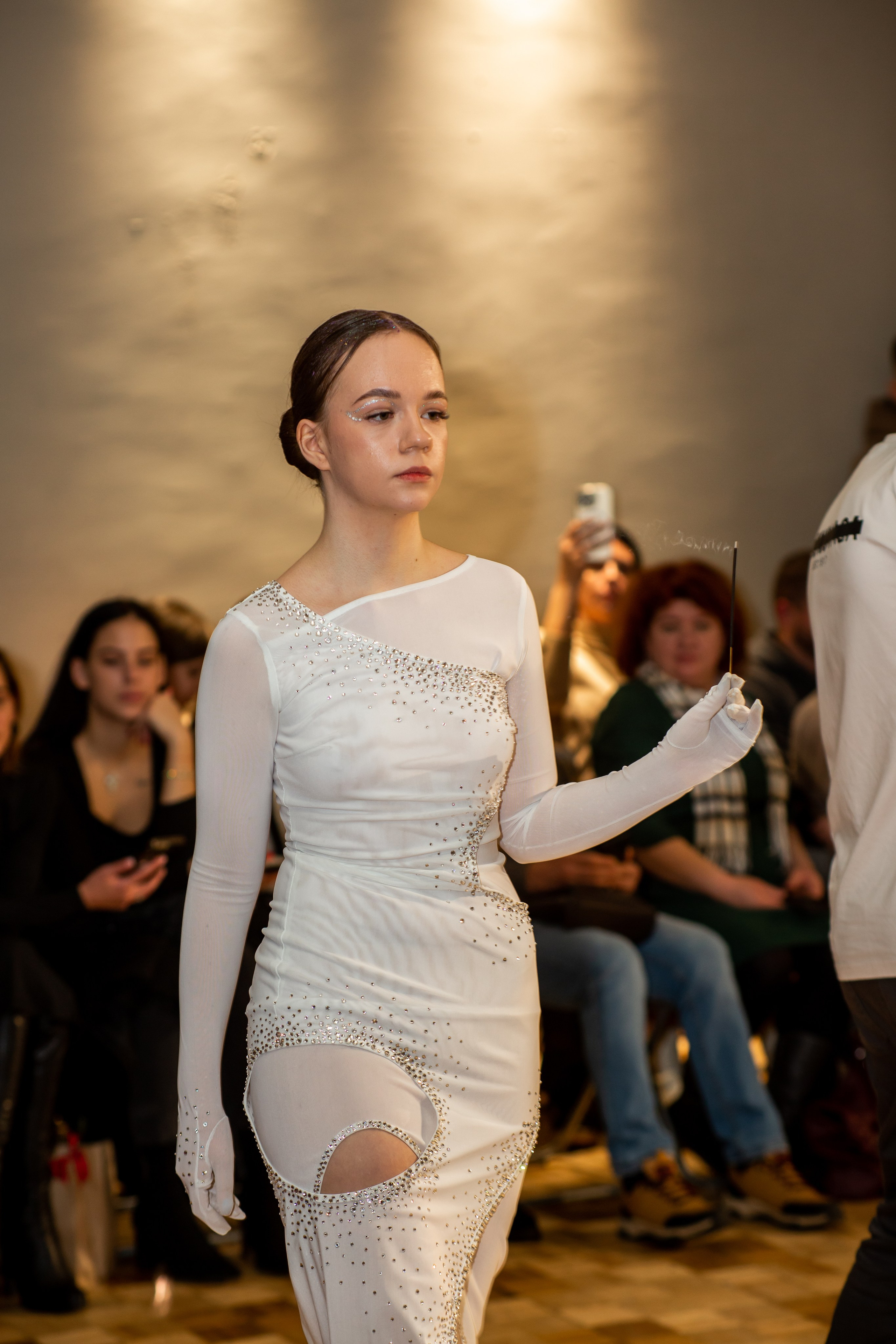 Fashion SHOW from Ann Models Production. Репортажный, семейный, свадебный, портретный фотограф
