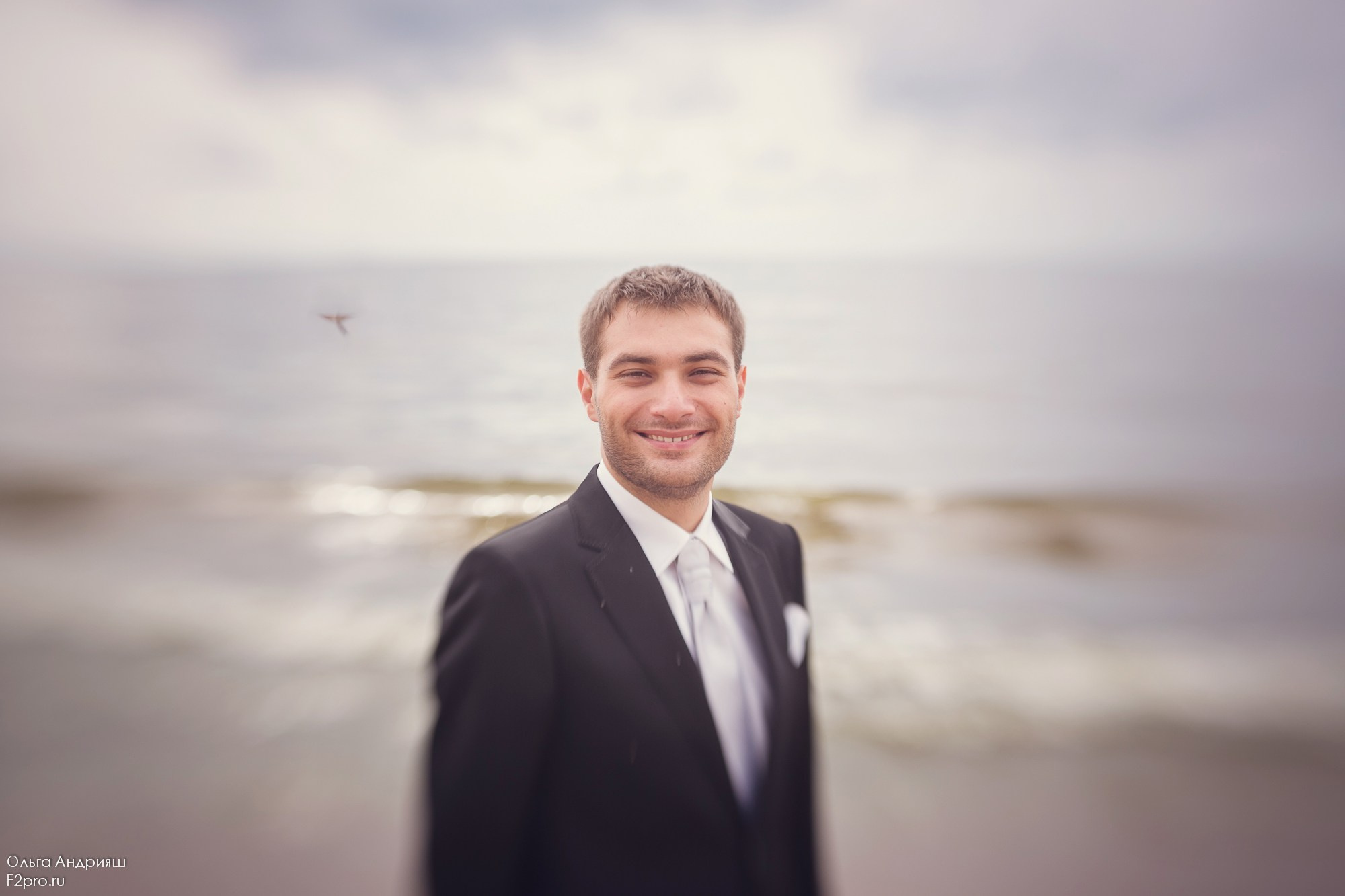 Нежность. Семейный, портретный и свадебный фотограф в Санкт-Петербурге и Москве