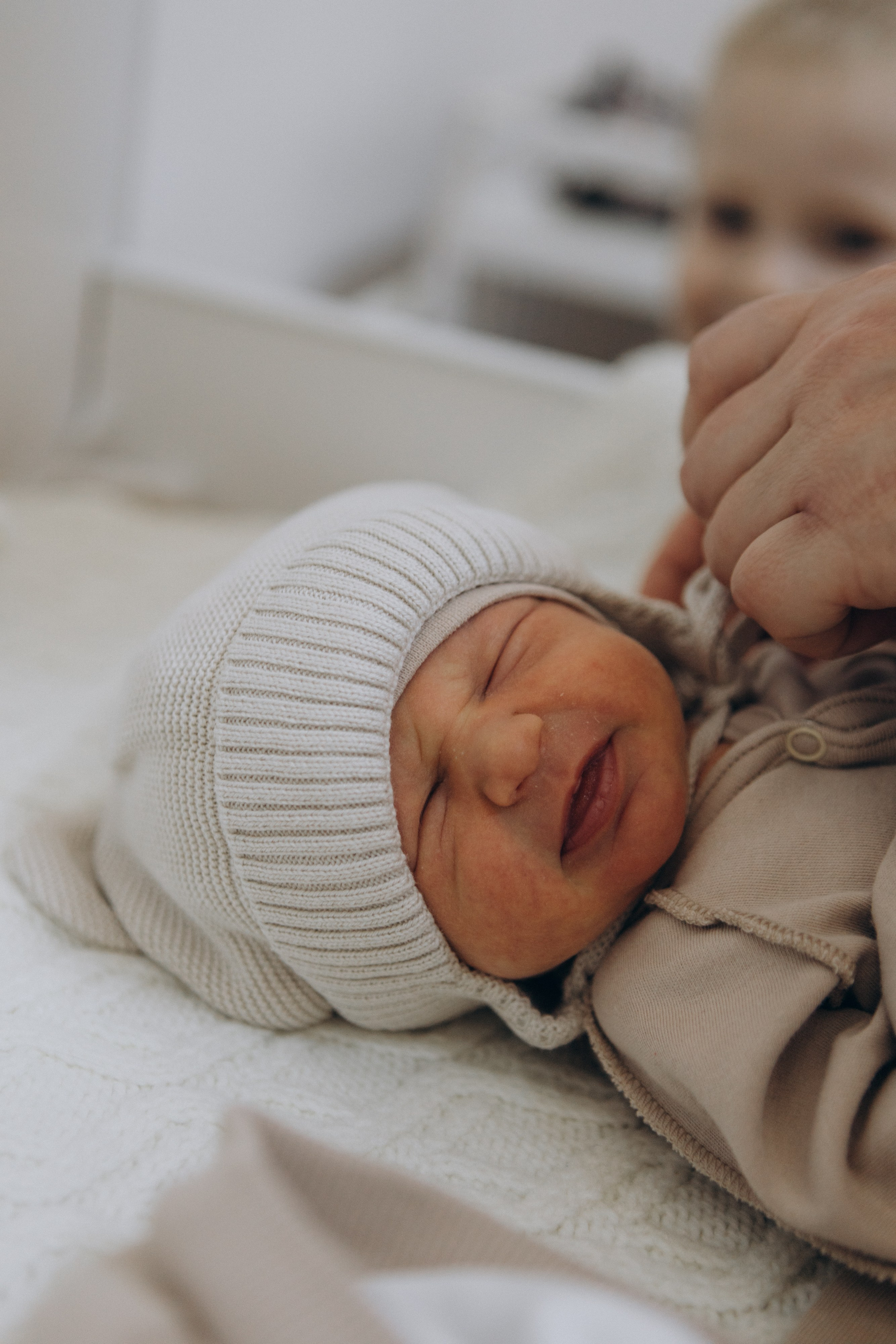 Выписка Мирославы. Семейный фотограф и фотограф на роды в Ростове-на-Дону Мухина Виктория