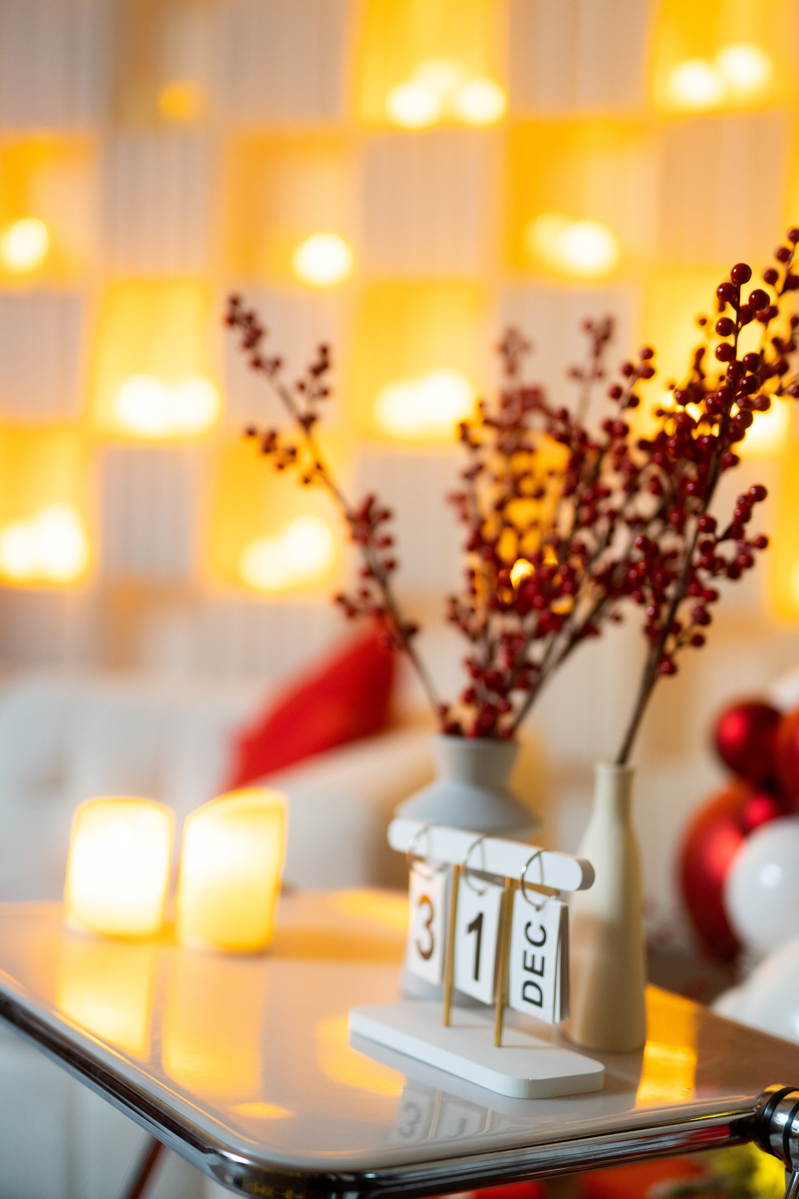 Зал Цветной. Фотограф г. Хабаровск. Семейные и индивидуальные съёмки