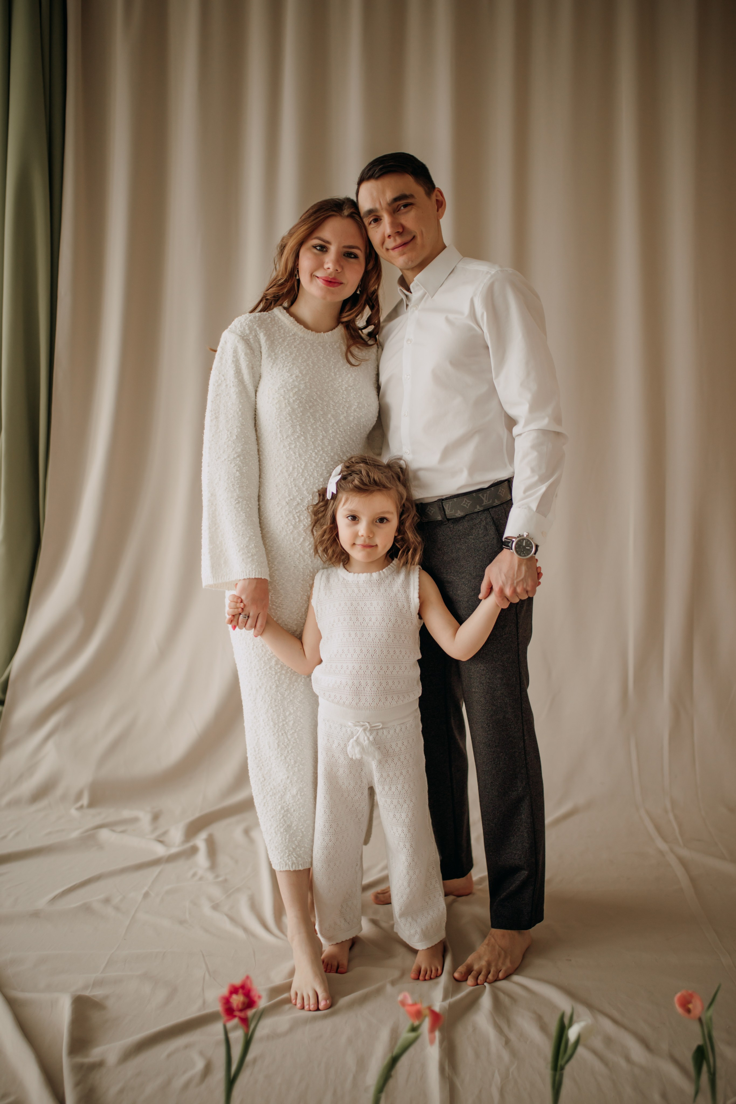 Семейный фотограф Белгородфотограф на свадьбу Белгородфотограф на крестины Белгородсемейная фотосессия Белгородфотосессия для беременных. Фотограф Анастасия Евсеева |Белгород