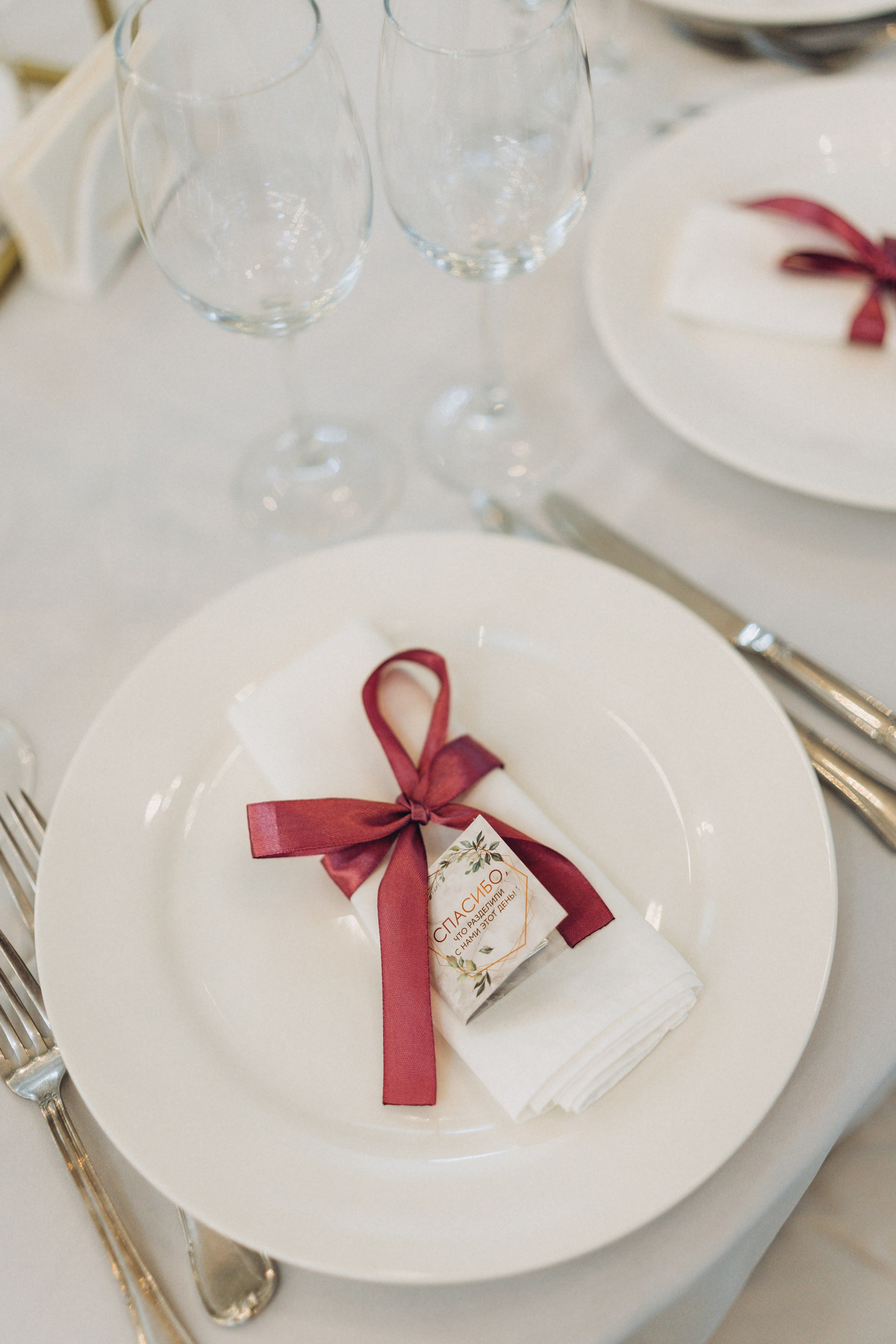 Выездная регистрация. Фотограф в Санкт-Петербурге — Лучина Екатерина