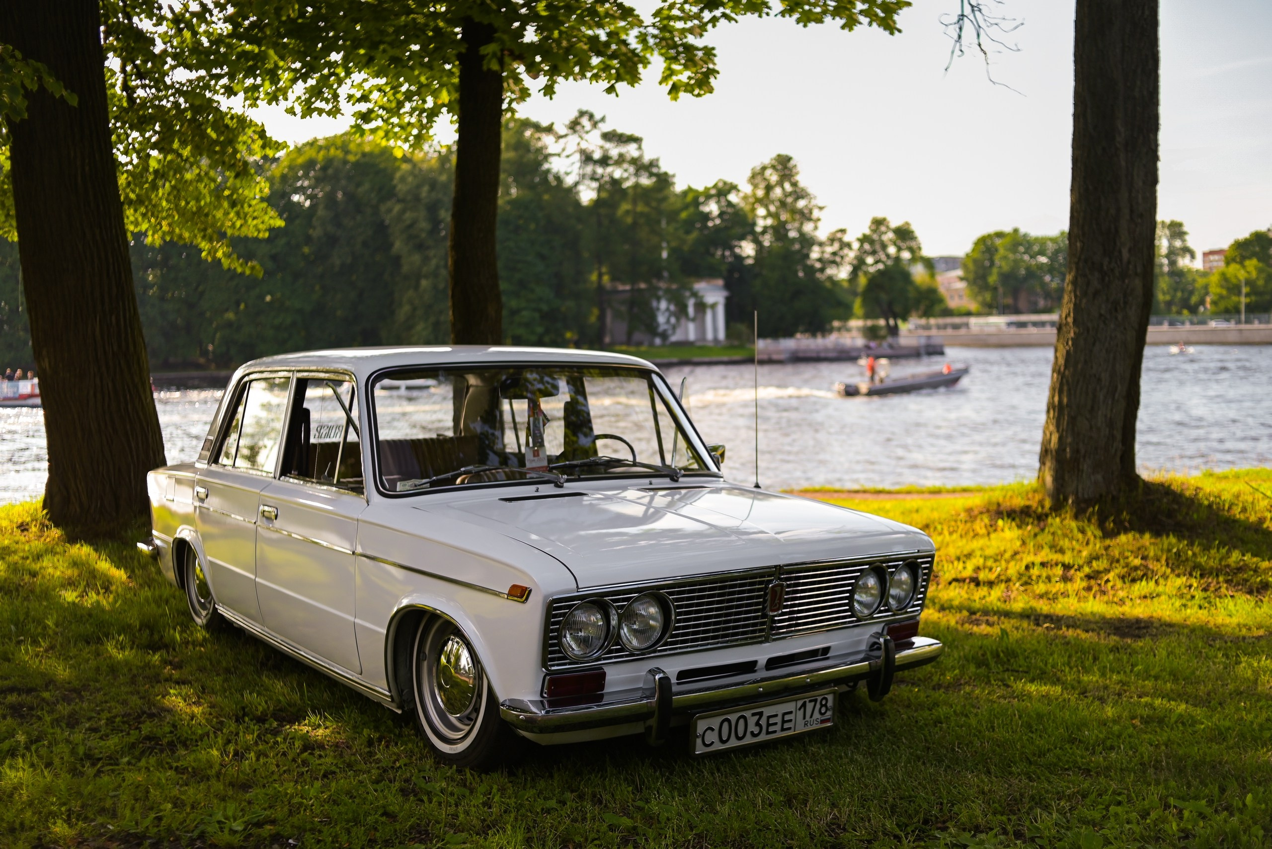 Автомобили. Автофотограф, видеограф, портретный и свадебный фотограф Нияз Султанов