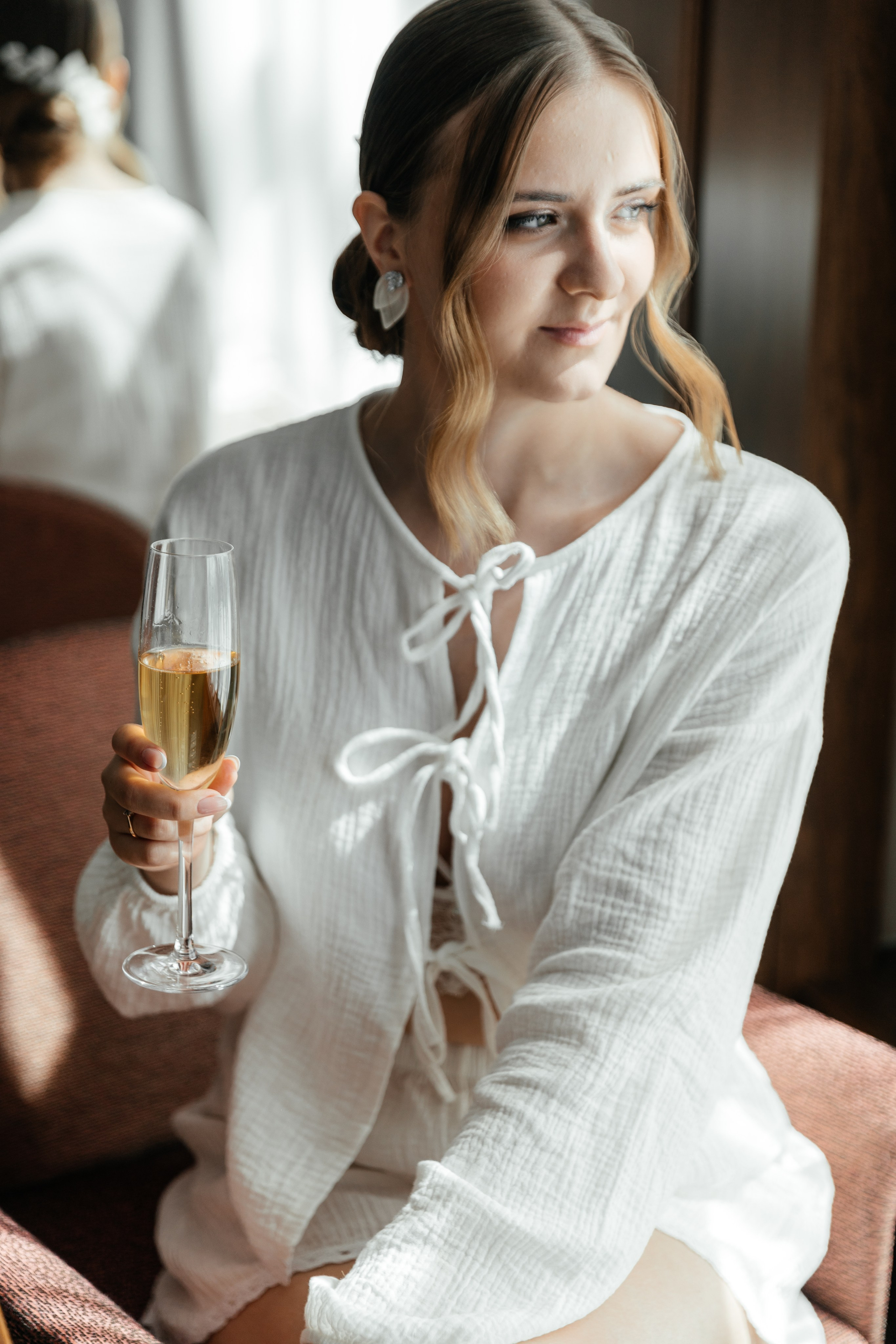 Соня и Дима | Hyatt Regency Moscow. Свадебный фотограф Ангелина Зотова | Обнинск, Москва, Калуга