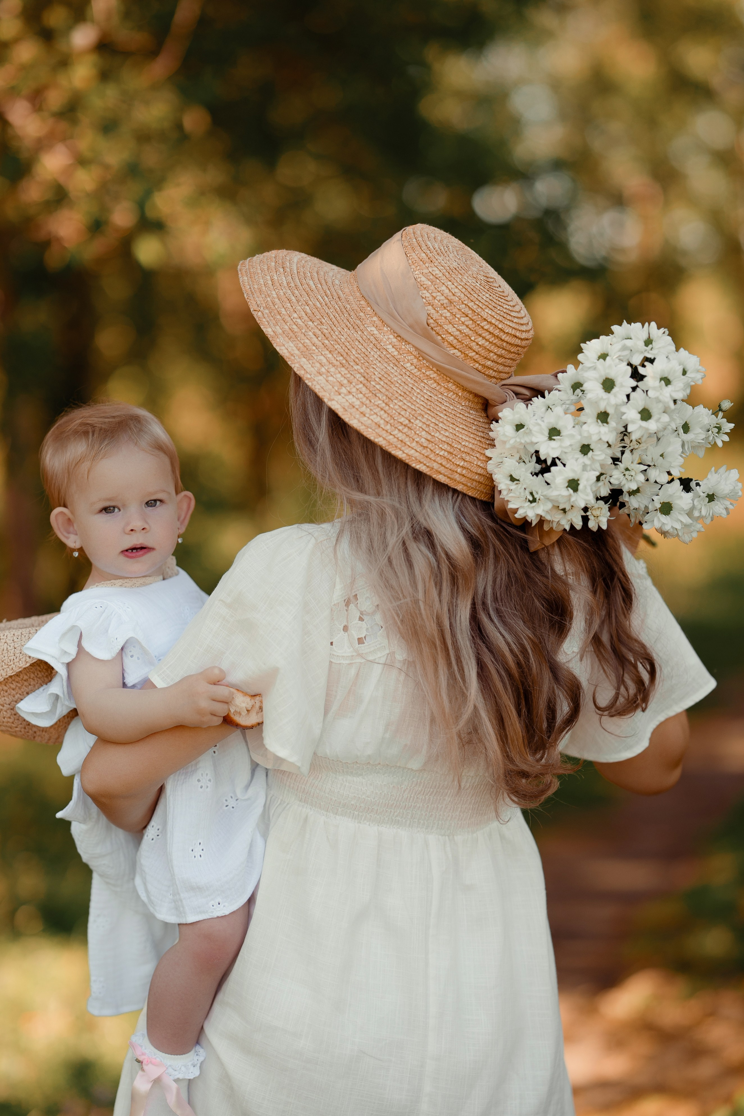 Семьи. Фотограф Архангельск Елена Лаврентьева (Рапп)