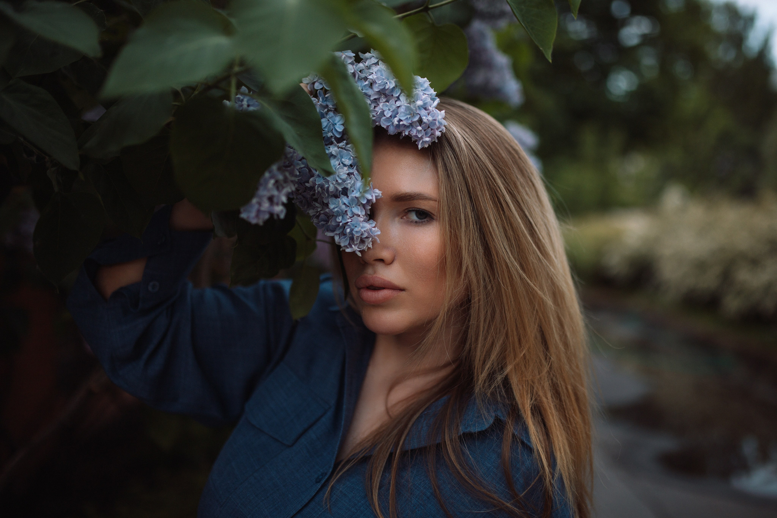 Красивая семейная. Семейный фотограф в Санкт-Петербурге Ирина Иванова