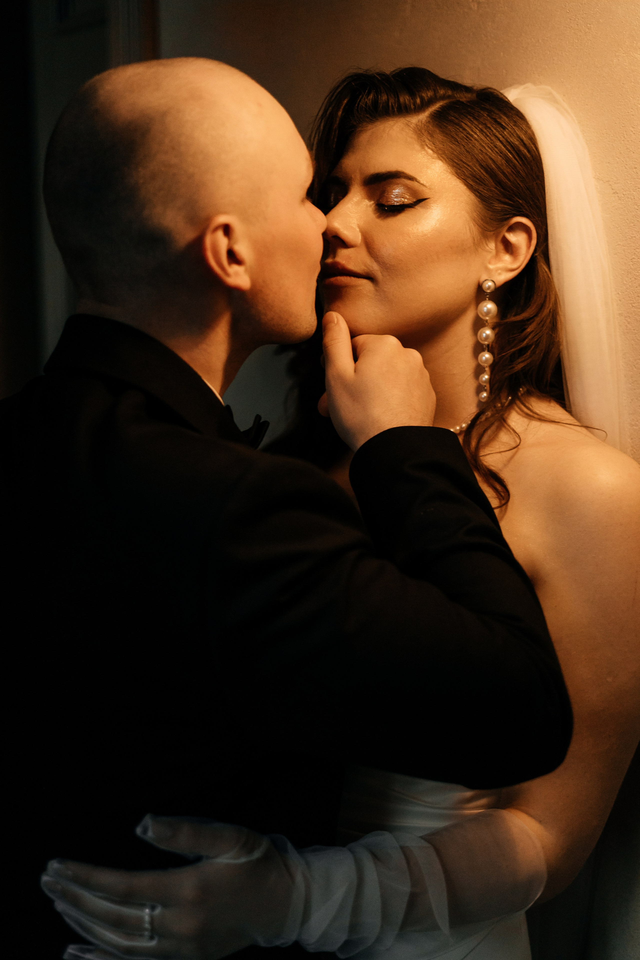 M&E WEDDING DAY. ФОТОГРАФ | ВИДЕОГРАФ | КУРГАН | ТЮМЕНЬ | ЕКБ Михаил Сутягин