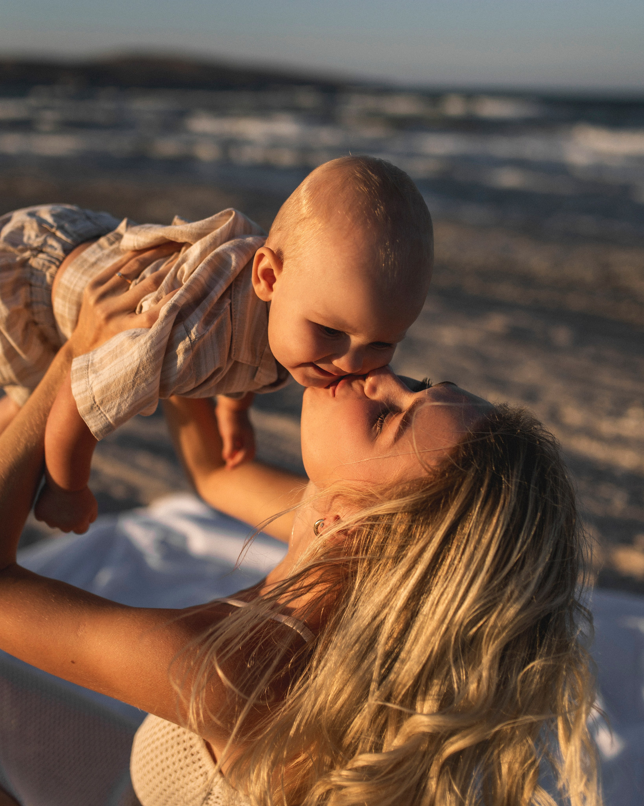 | ЛЕТНИЙ ЗАКАТ |