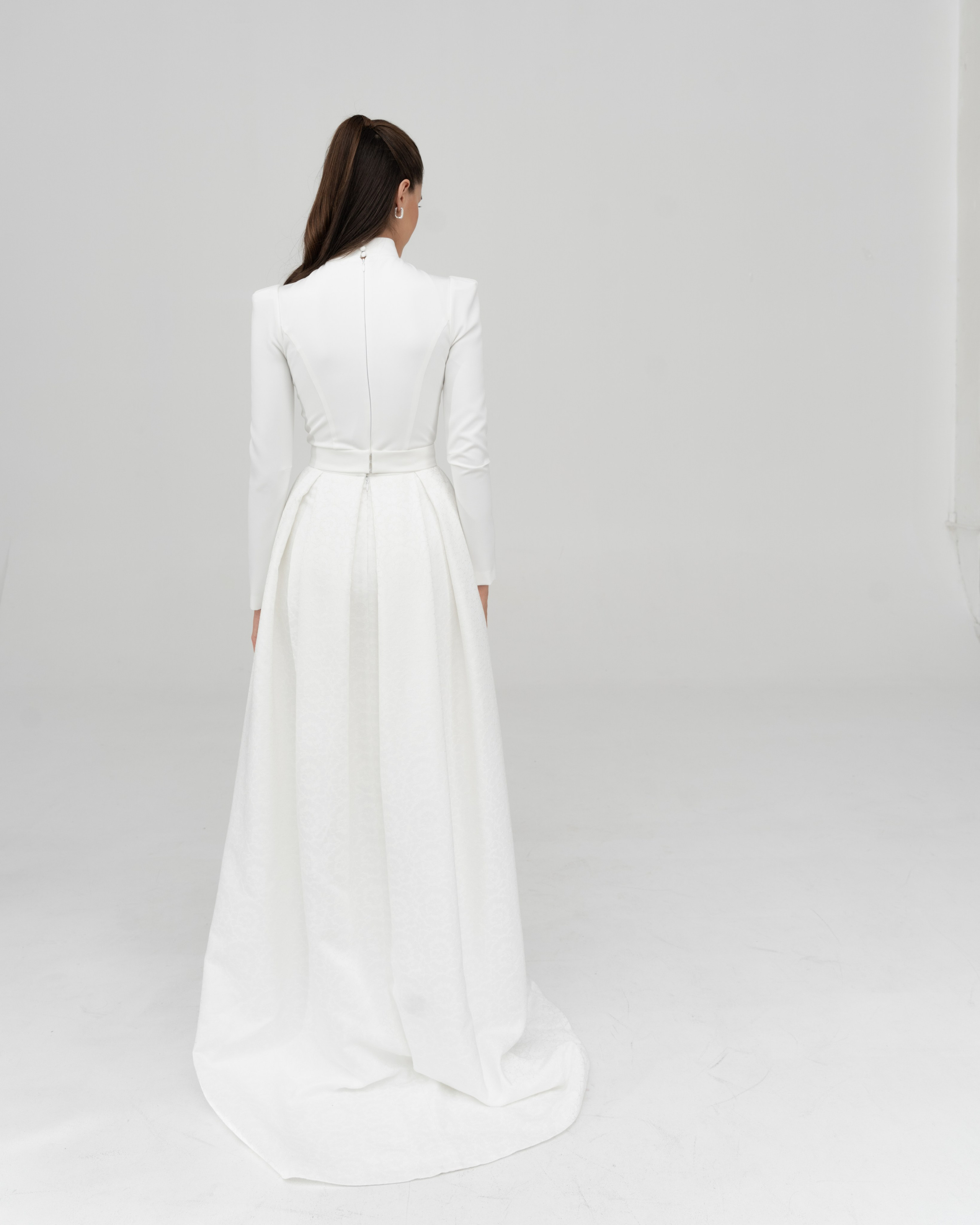 Свадебный Салон. Фотограф Олеся Скворцова