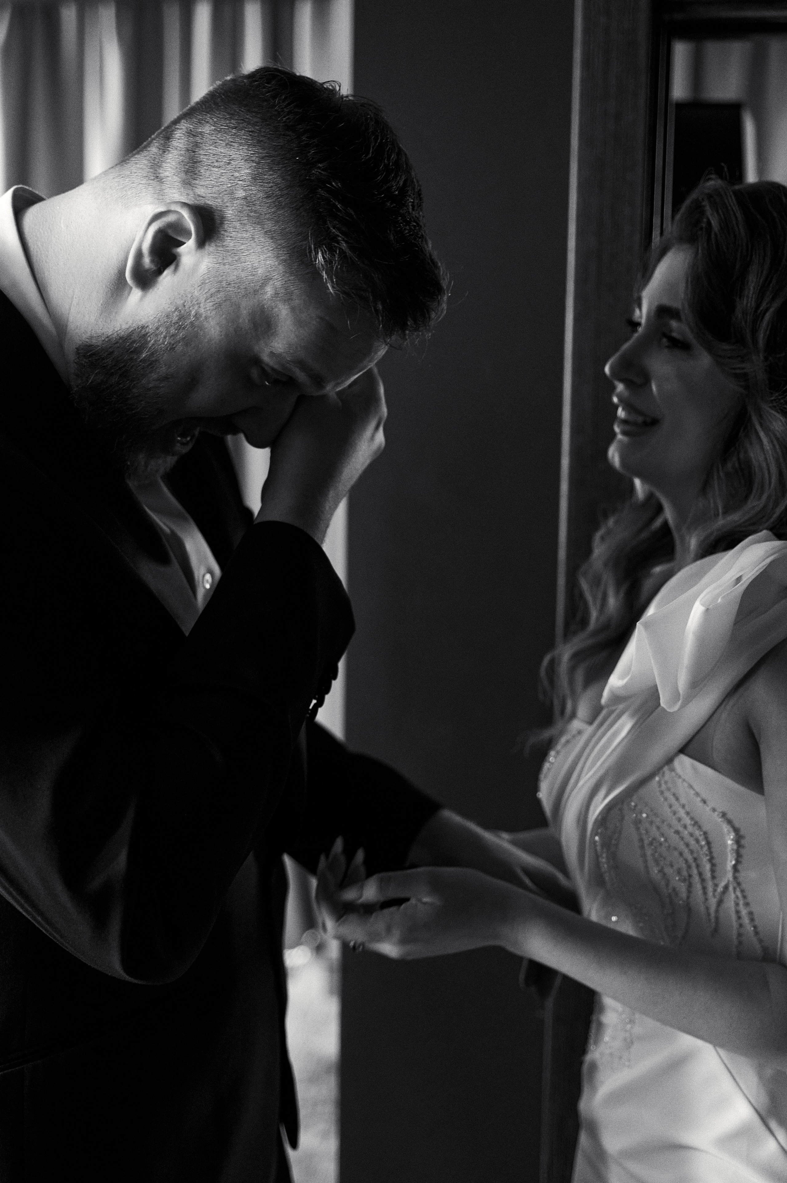 Свадебная съемка Брянск Москва Свадебный фотограф фотограф на свадьбу  фотограф Орел. Свадебный и портретный фотограф в Брянске Скепская Лилия