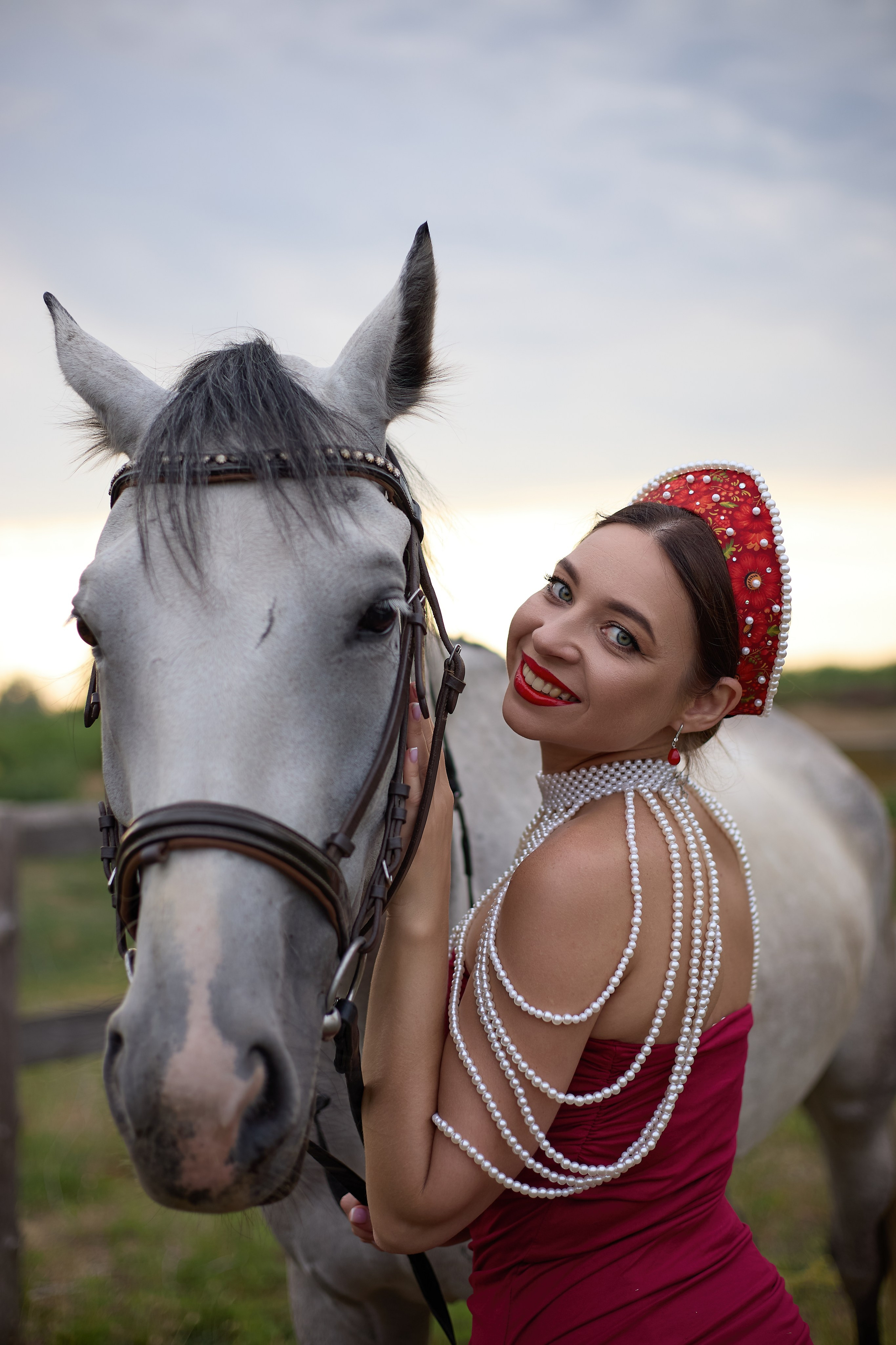 Уличные съемки. Фотограф, мобилограф Ростов-на-Дону
