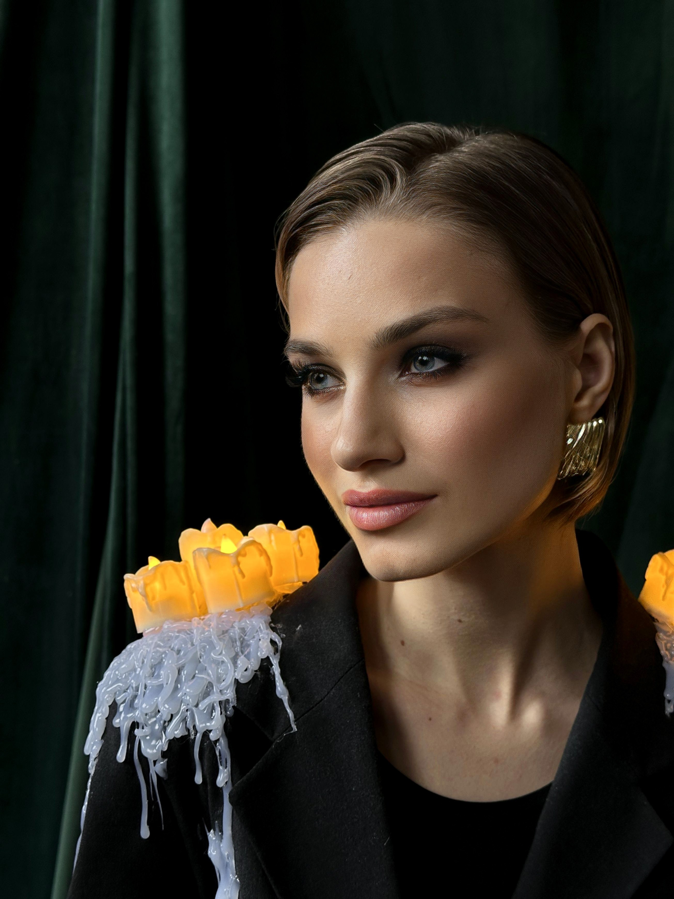 Обучение и воршопы. Фотограф, мобилограф Ростов-на-Дону