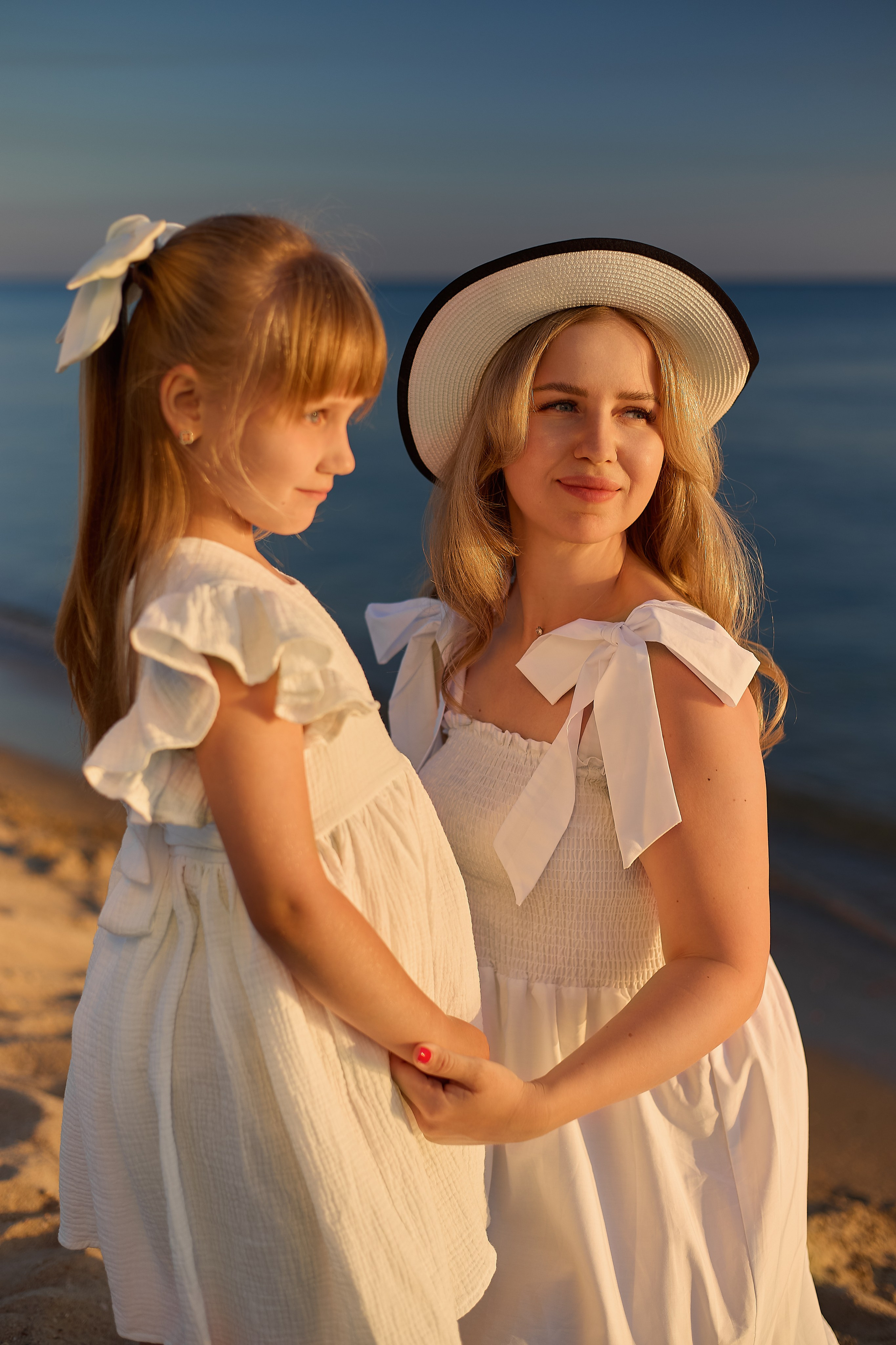 Семейные съемки. Фотограф, мобилограф Ростов-на-Дону