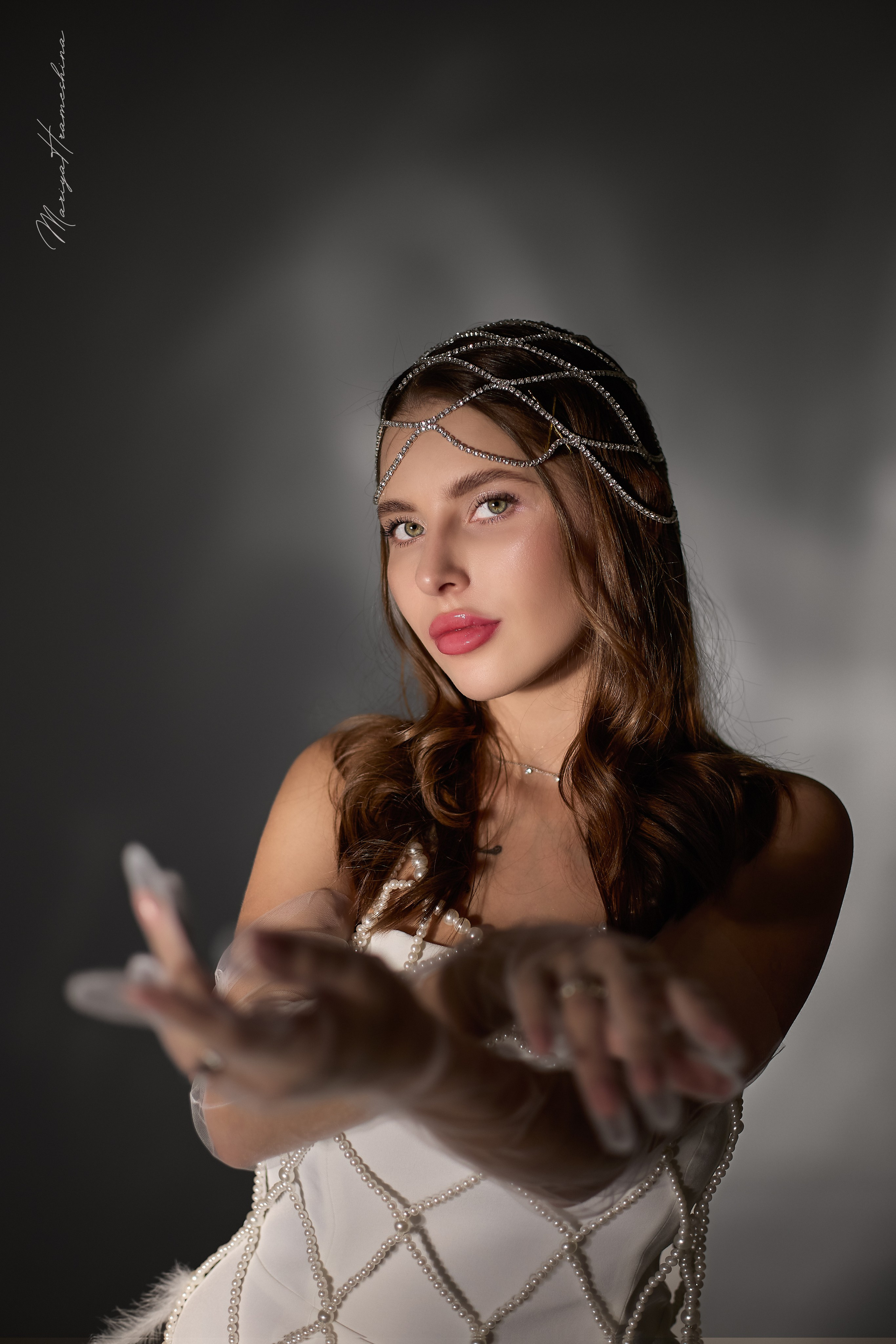 Фотосъемка черное и белое. Фотограф, мобилограф Ростов-на-Дону