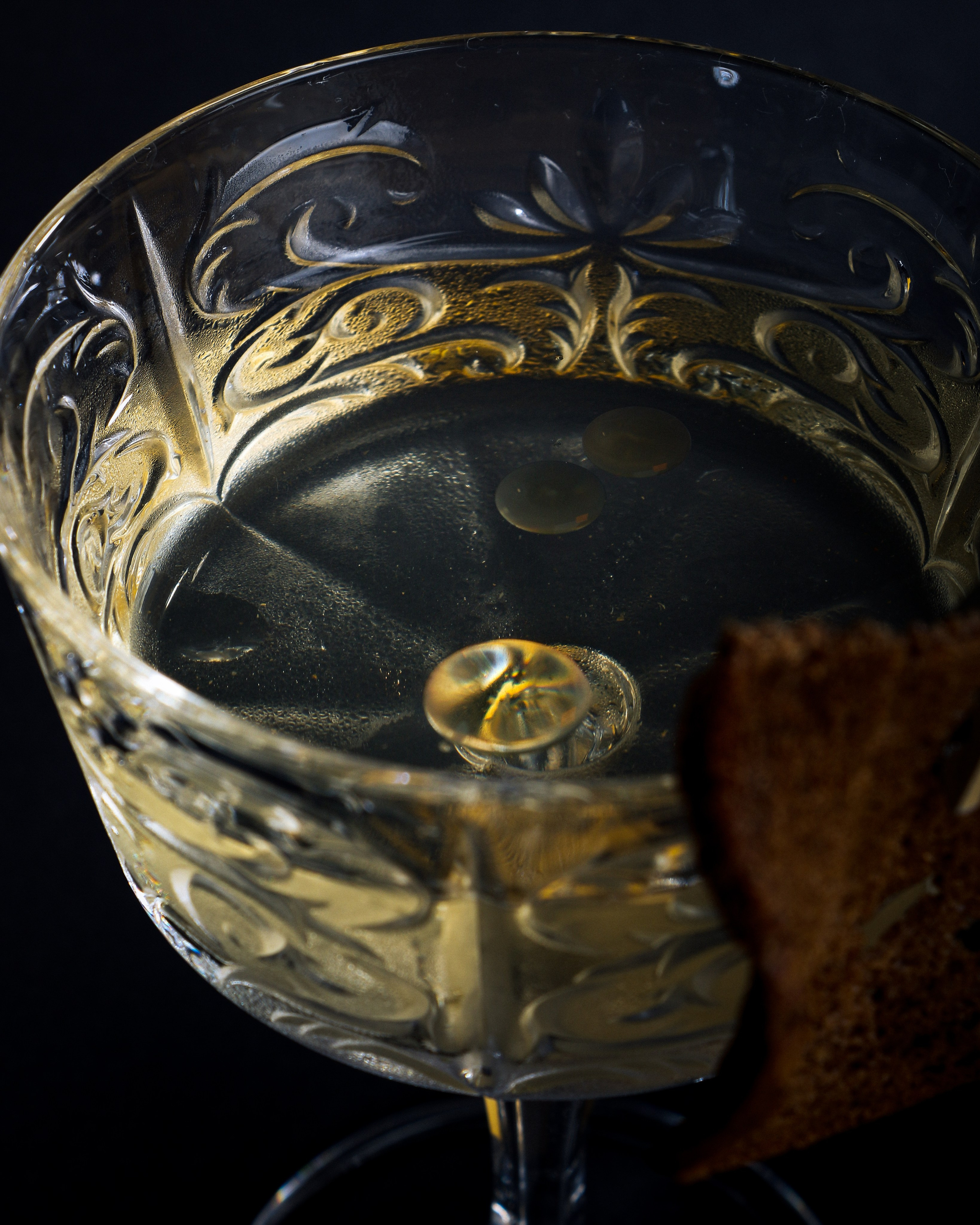 «У вас горизонст завален» 2021–2022 гг или с чего всё начиналось. Контент-фотограф Калининград АНАСТАСИЯ ТКАЧЕВА