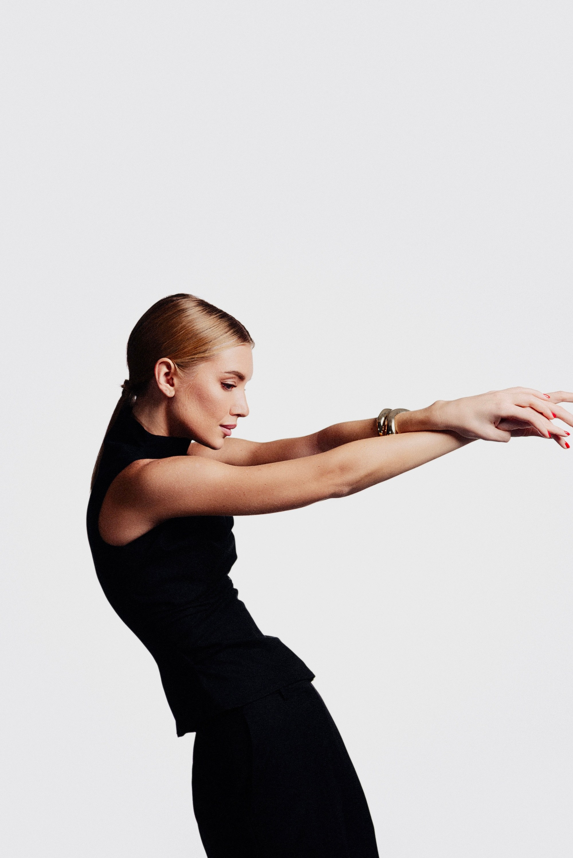 LENCOMSHOP. Elendorart