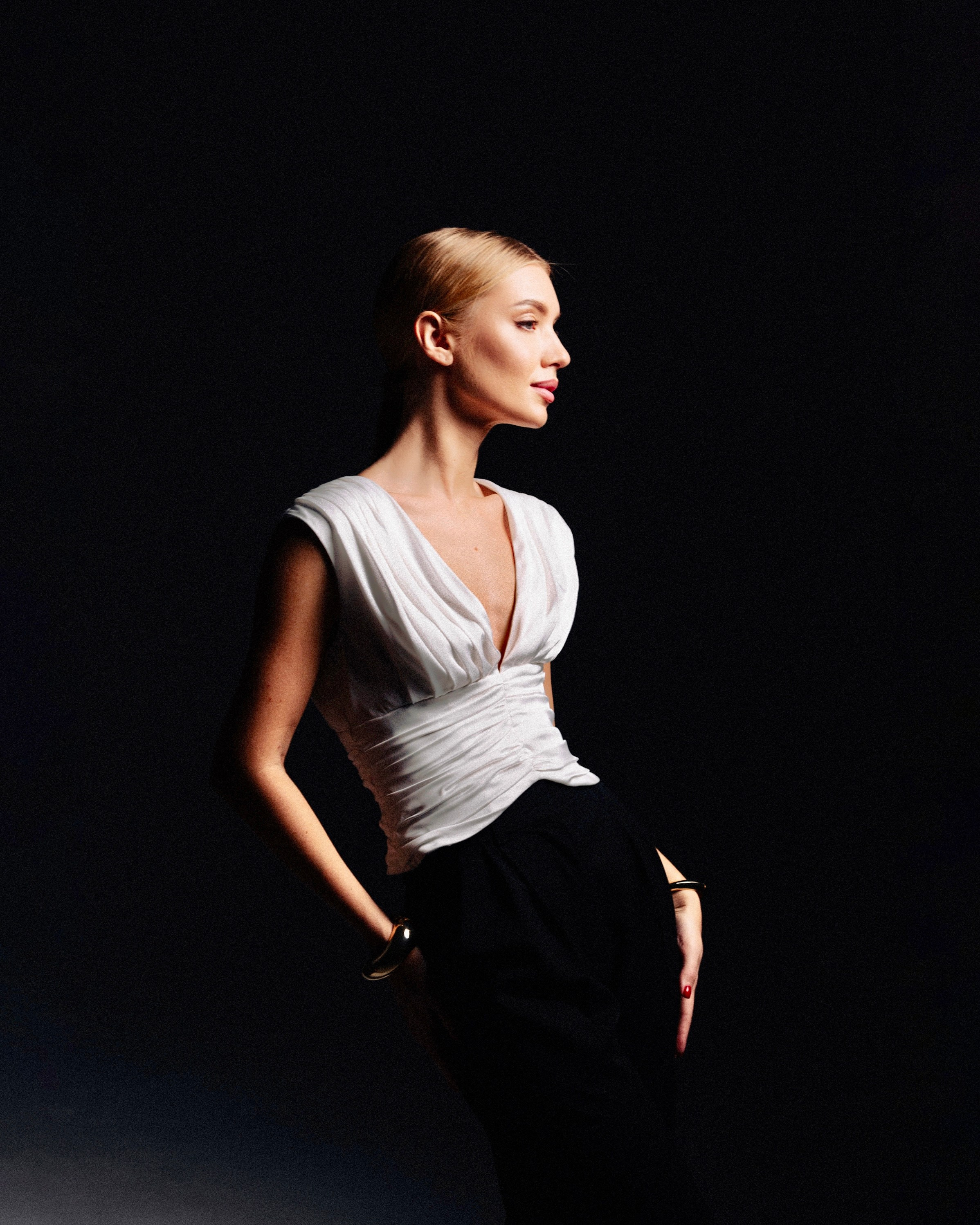 LENCOMSHOP. Elendorart